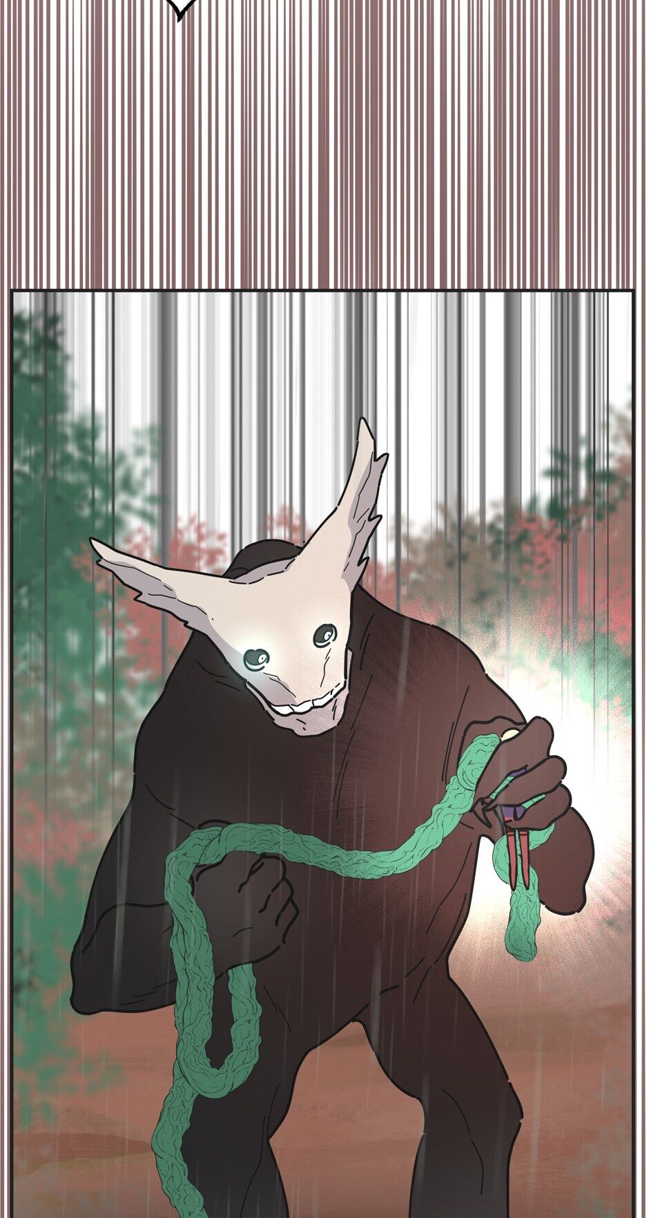 Chapter 56 - Image 36