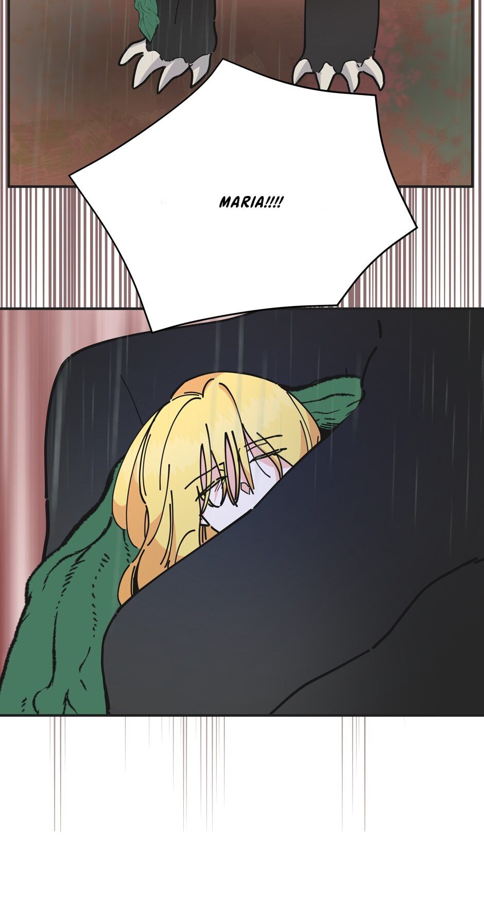 Chapter 56 - Image 37