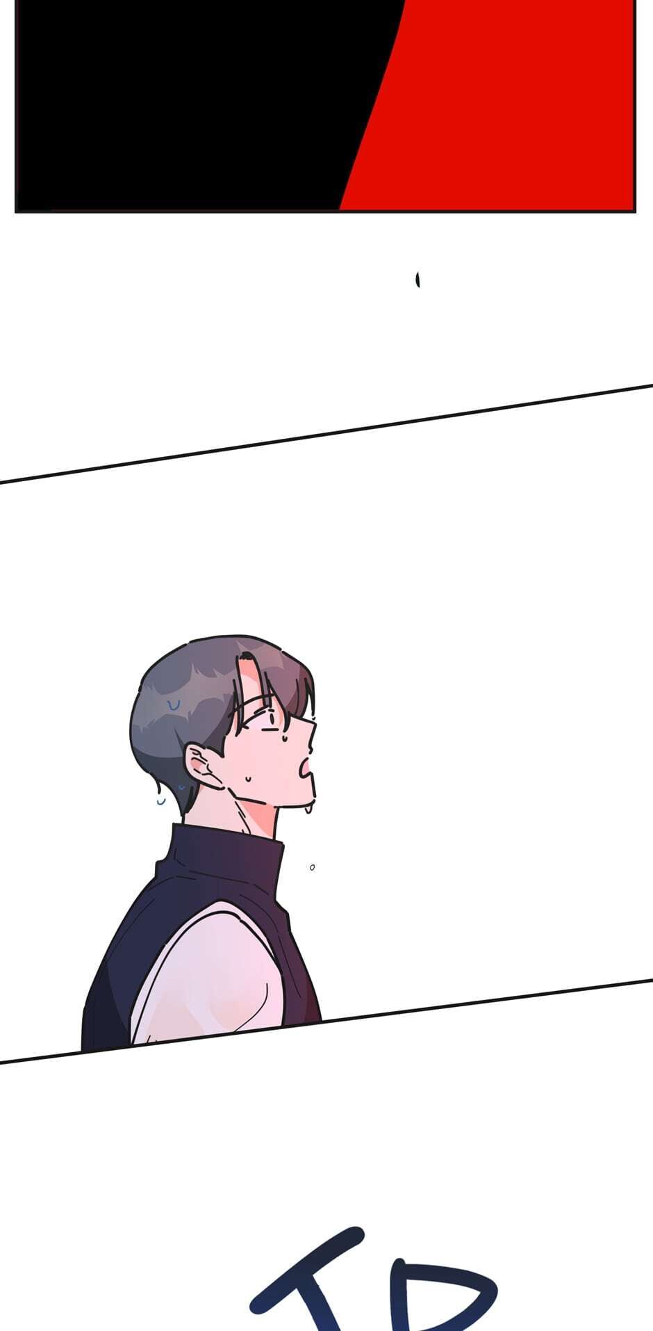 Chapter 56 - Image 39