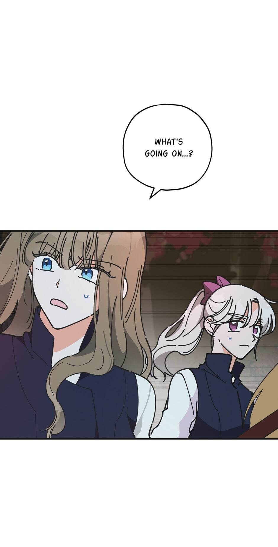 Chapter 56 - Image 4