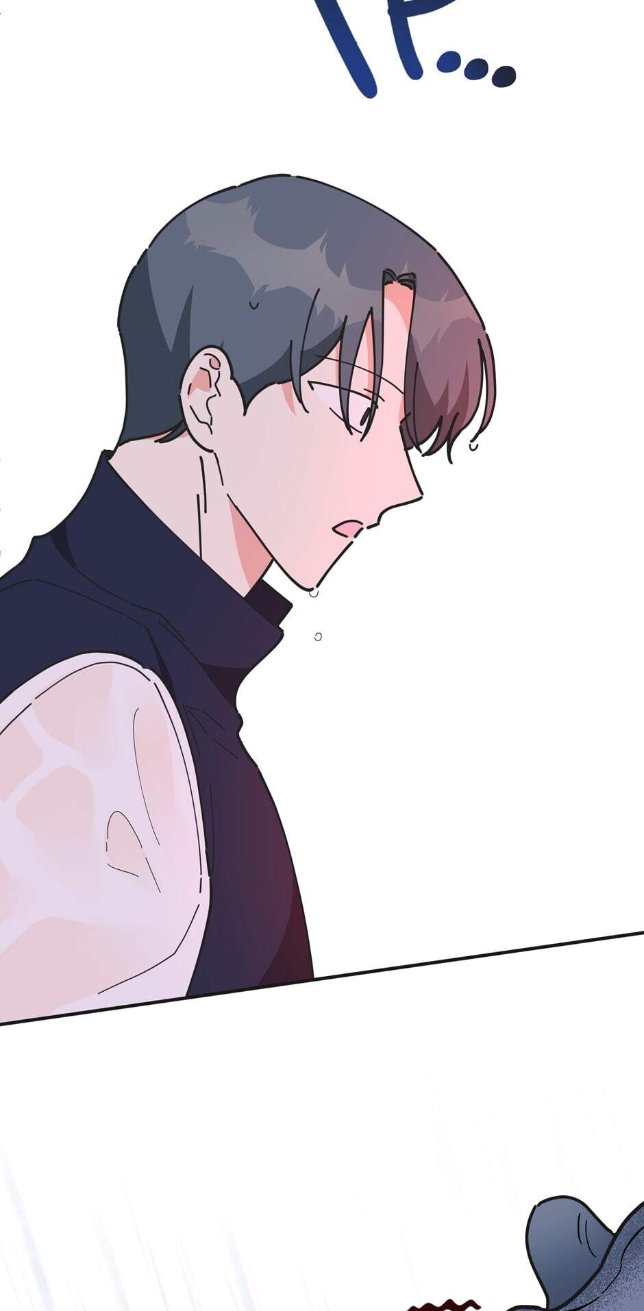 Chapter 56 - Image 40