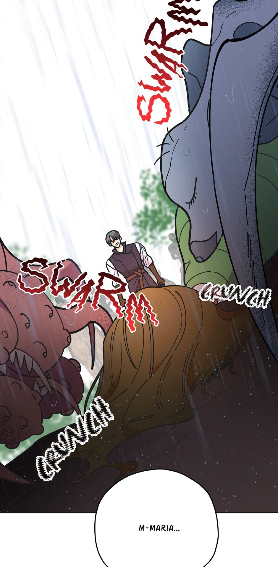 Chapter 56 - Image 41