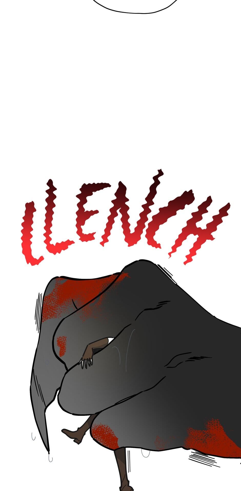 Chapter 56 - Image 42