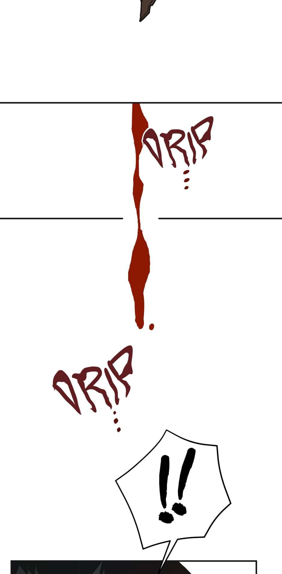 Chapter 56 - Image 43