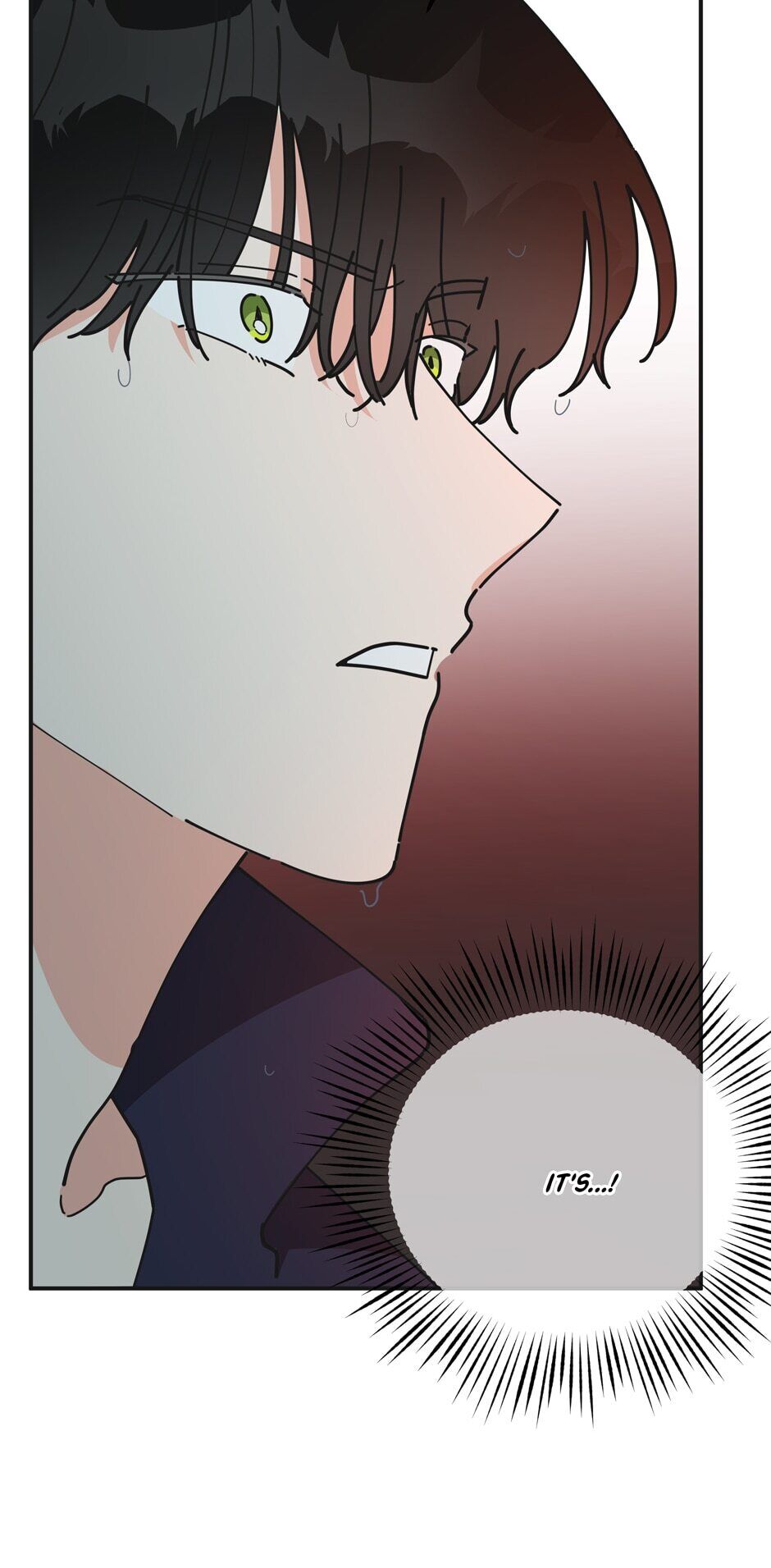 Chapter 56 - Image 44