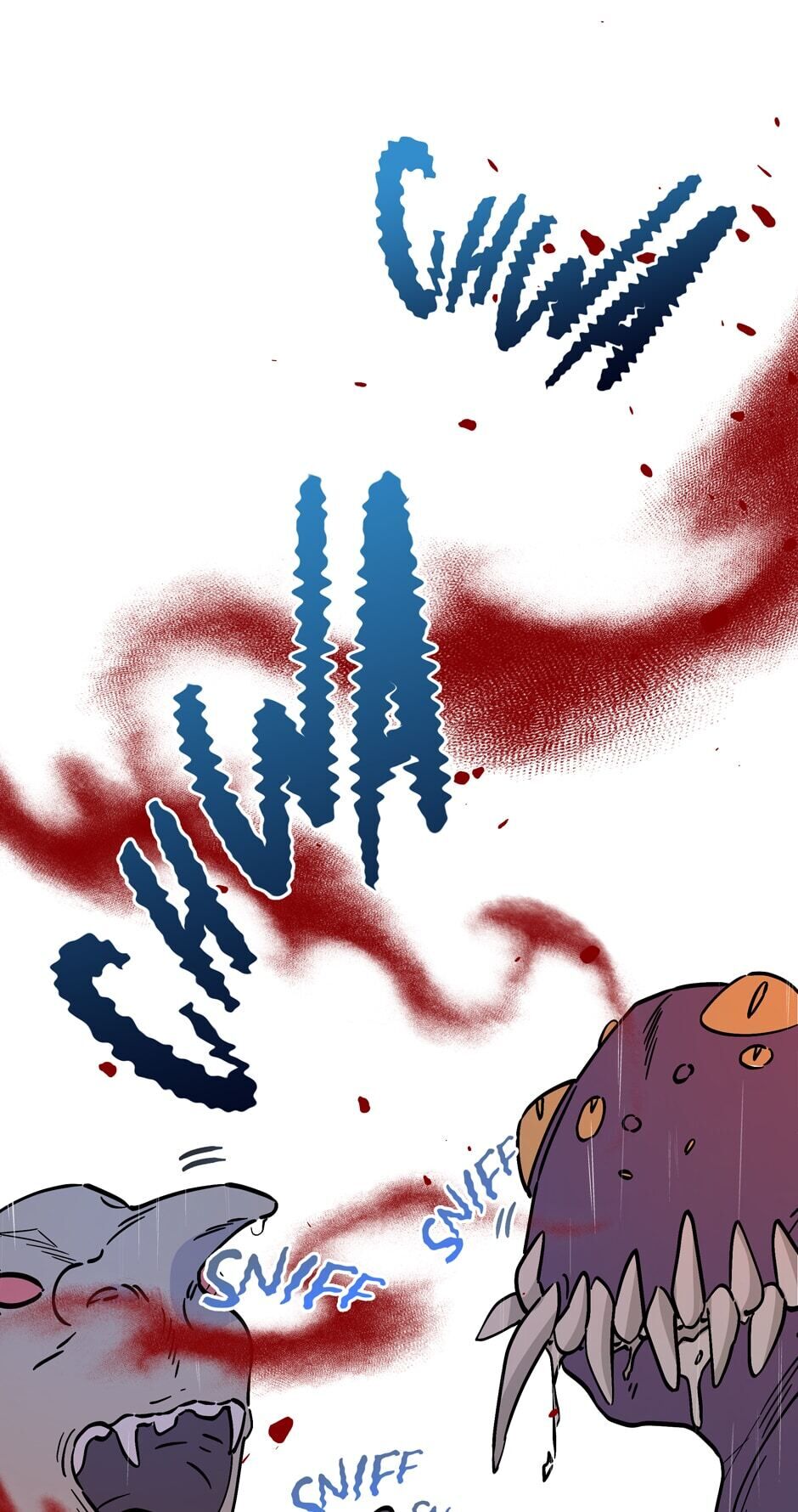 Chapter 56 - Image 45