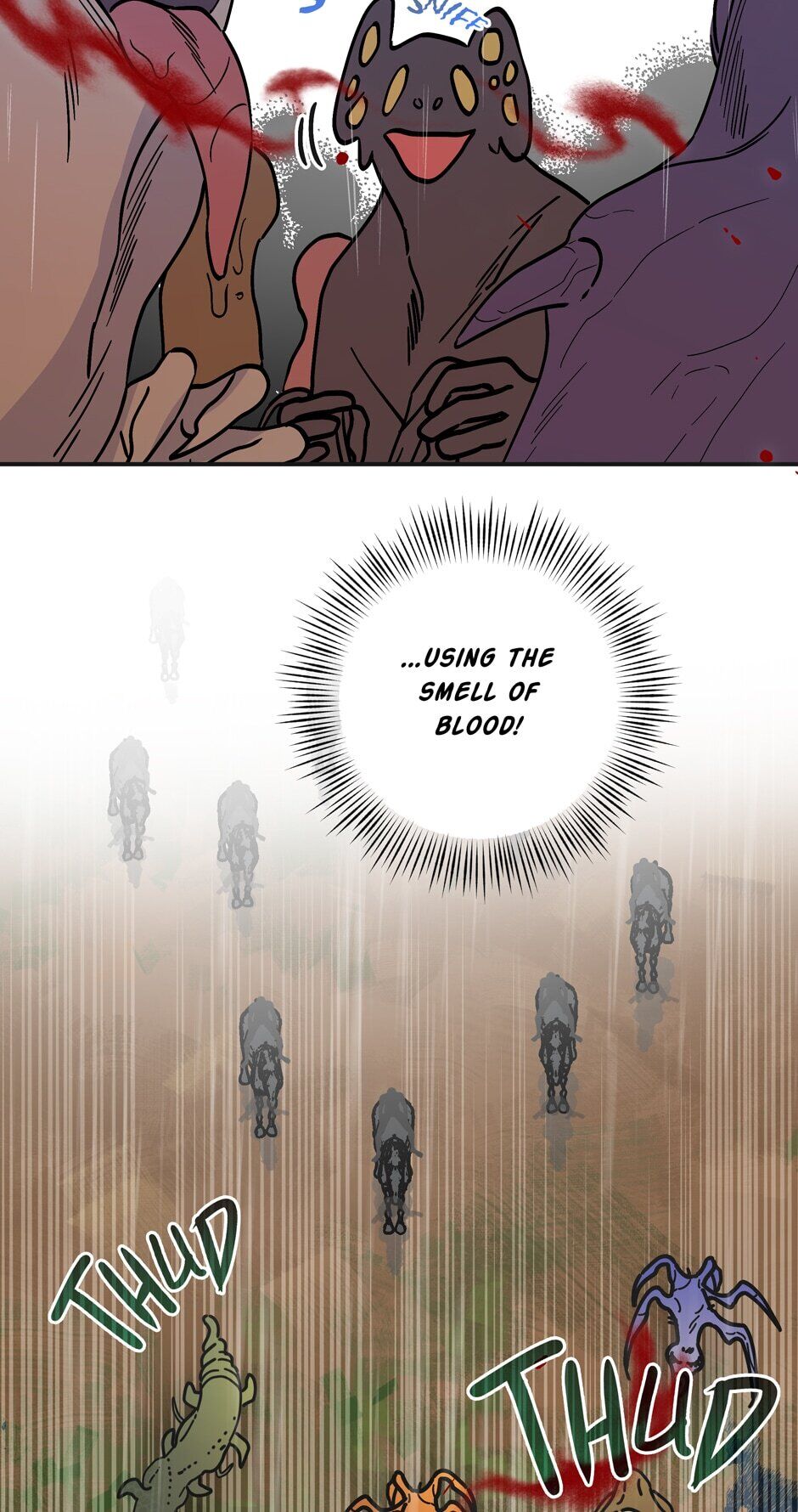 Chapter 56 - Image 46