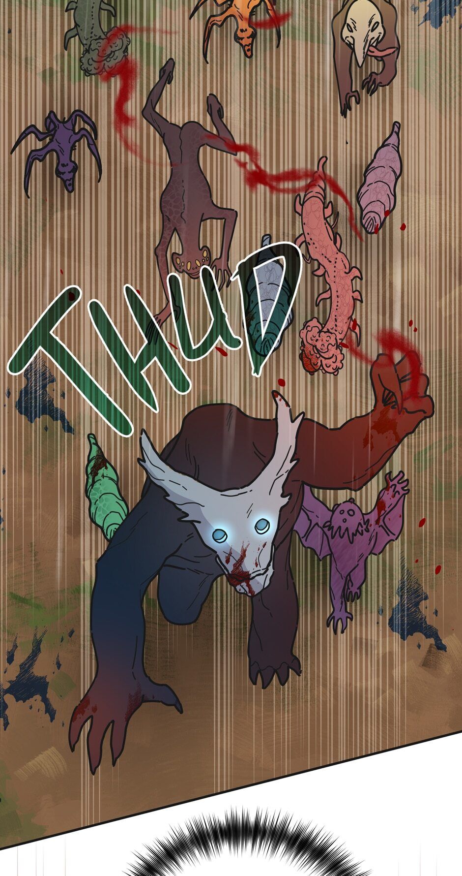 Chapter 56 - Image 47