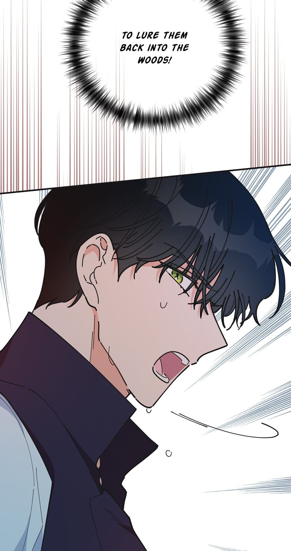 Chapter 56 - Image 48