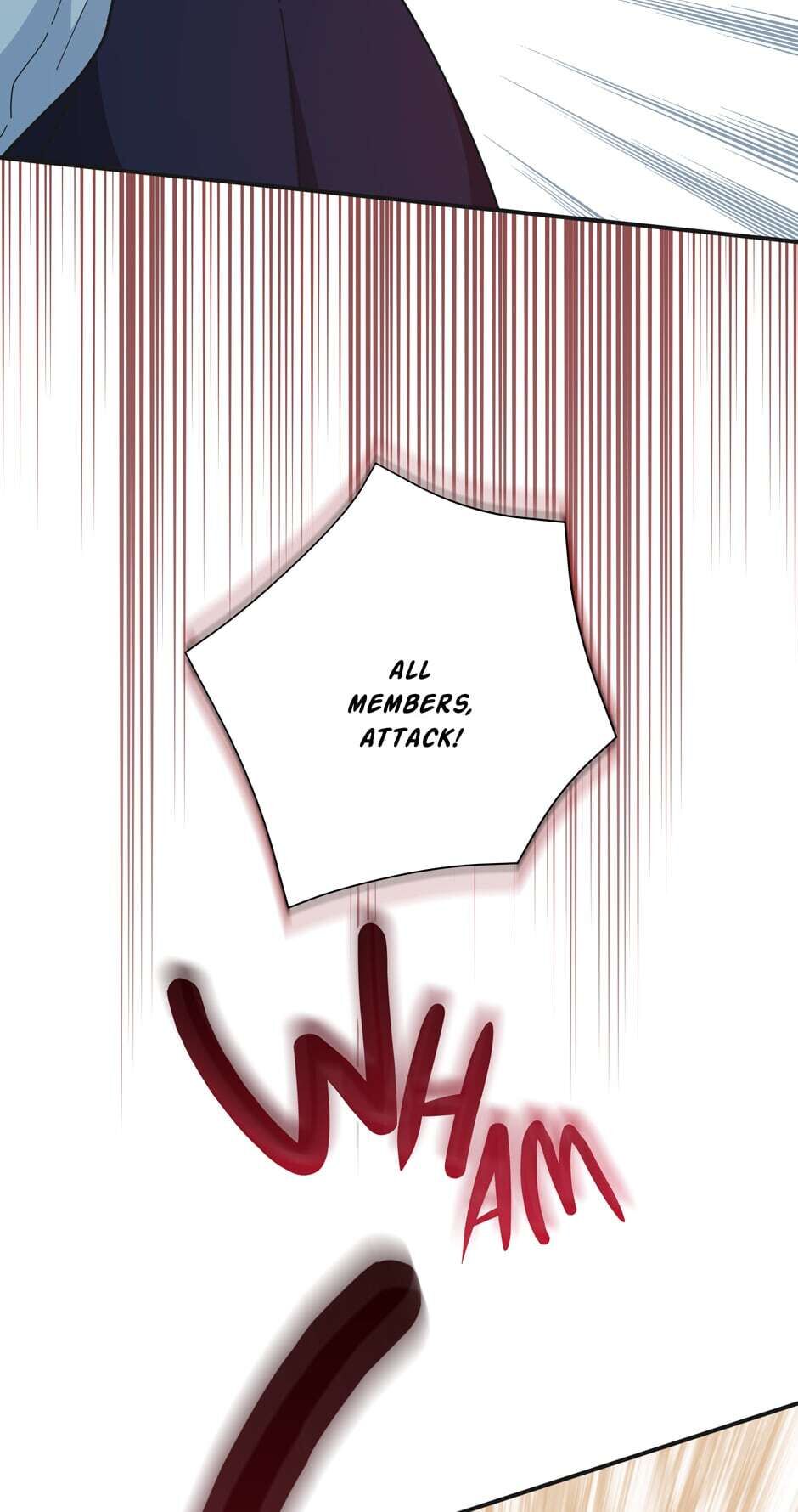 Chapter 56 - Image 49