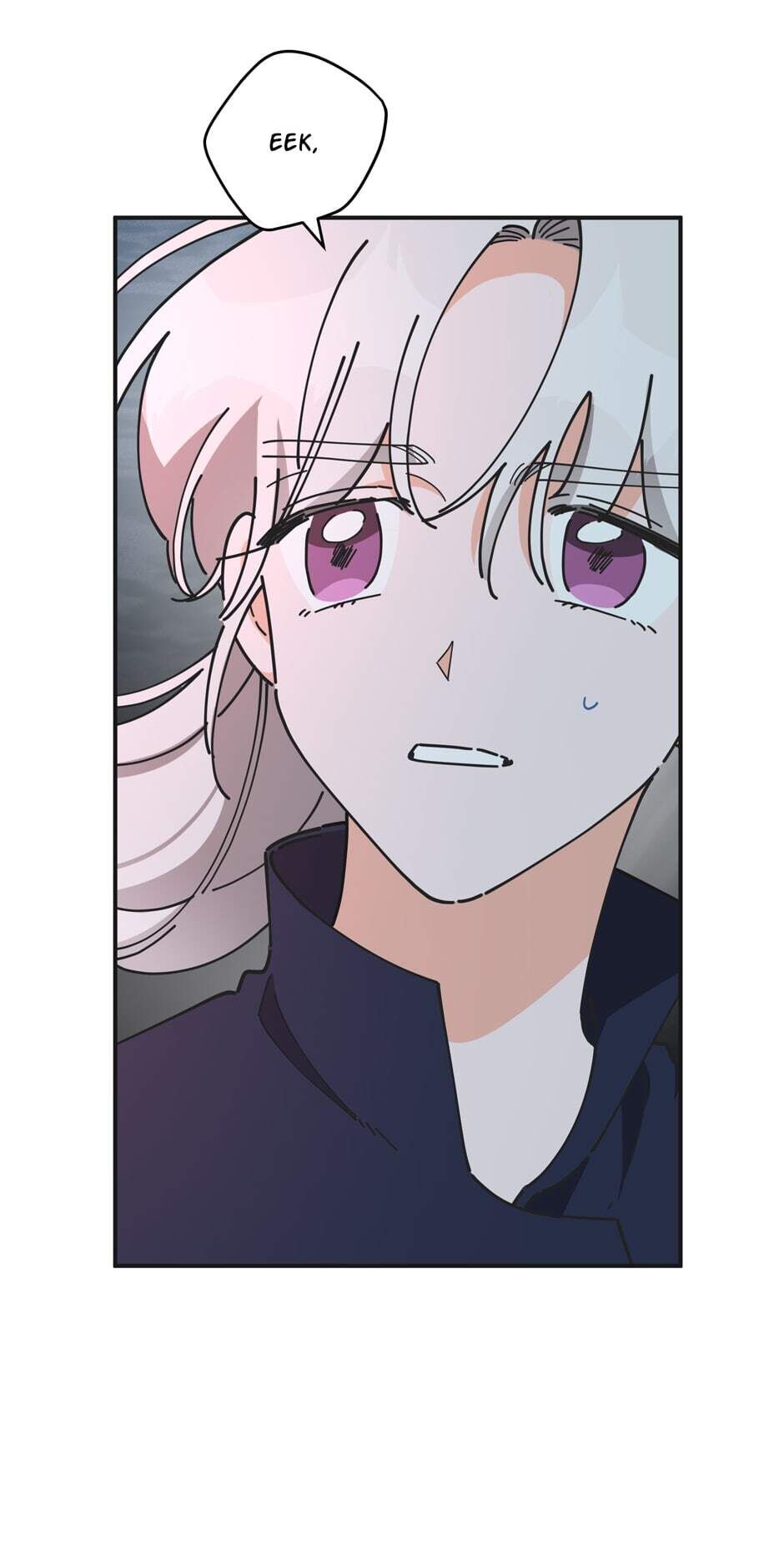 Chapter 56 - Image 5