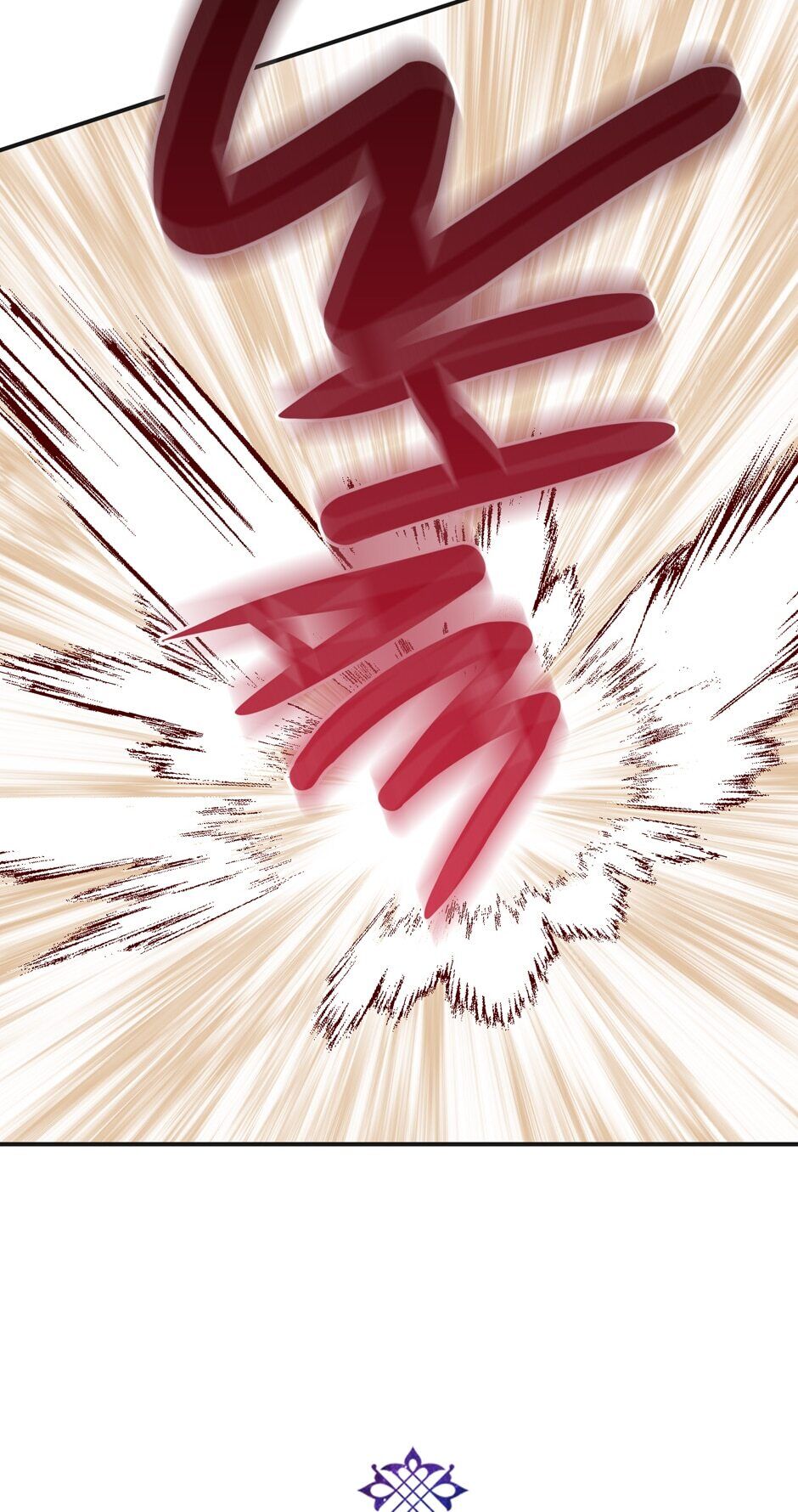 Chapter 56 - Image 50