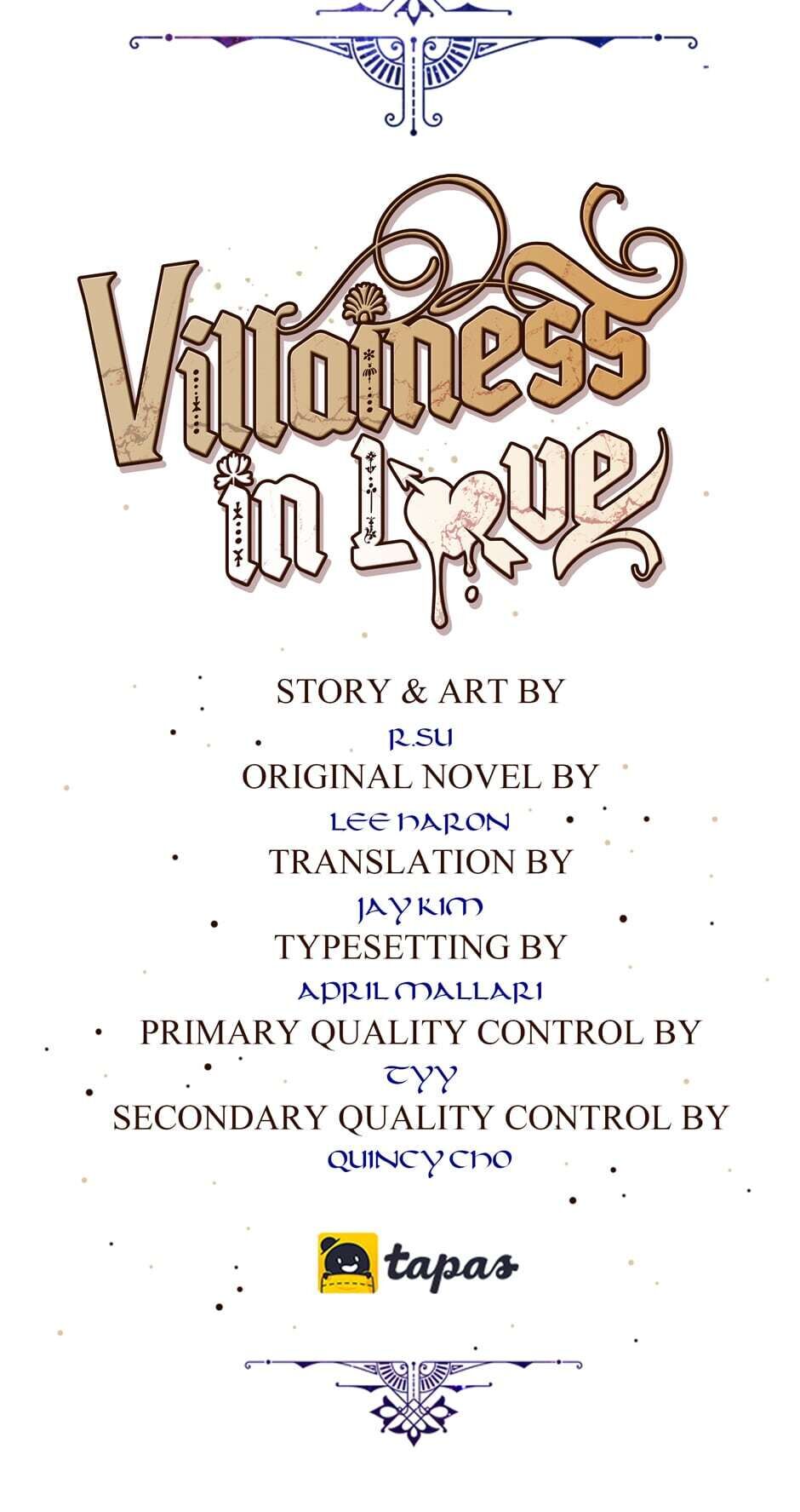 Chapter 56 - Image 51