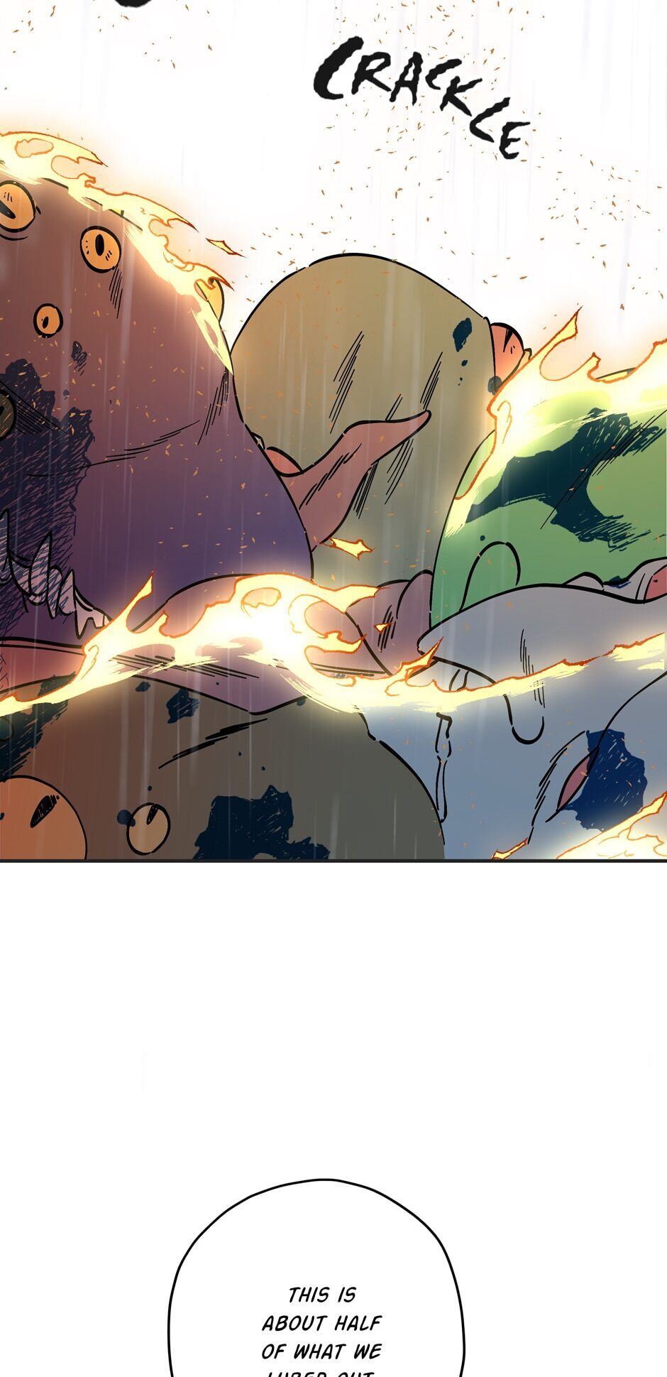 Chapter 56 - Image 53