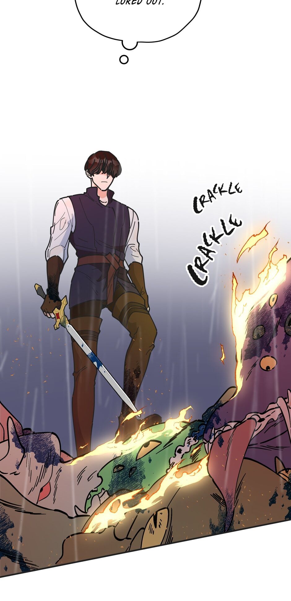 Chapter 56 - Image 54