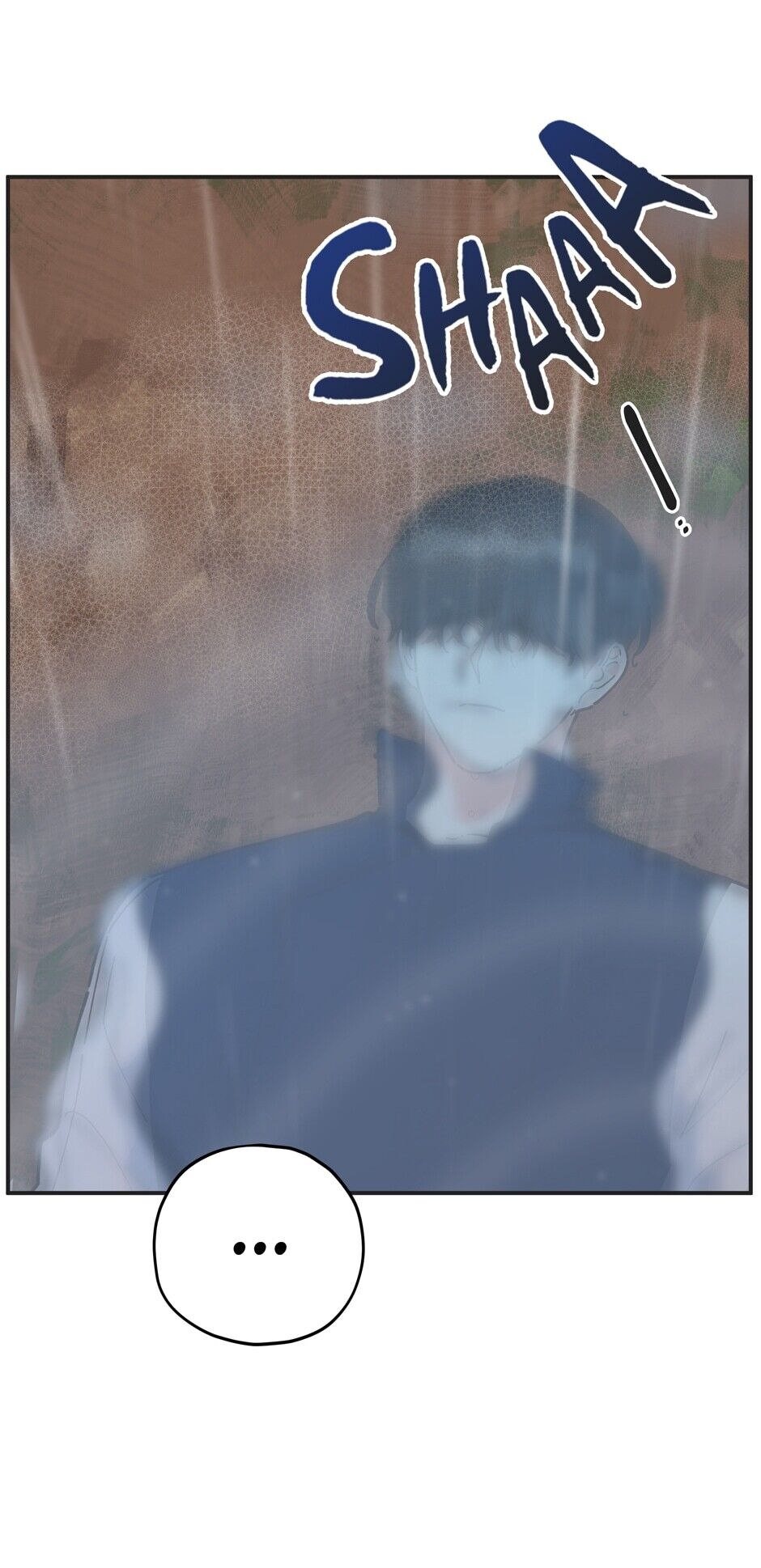 Chapter 56 - Image 55