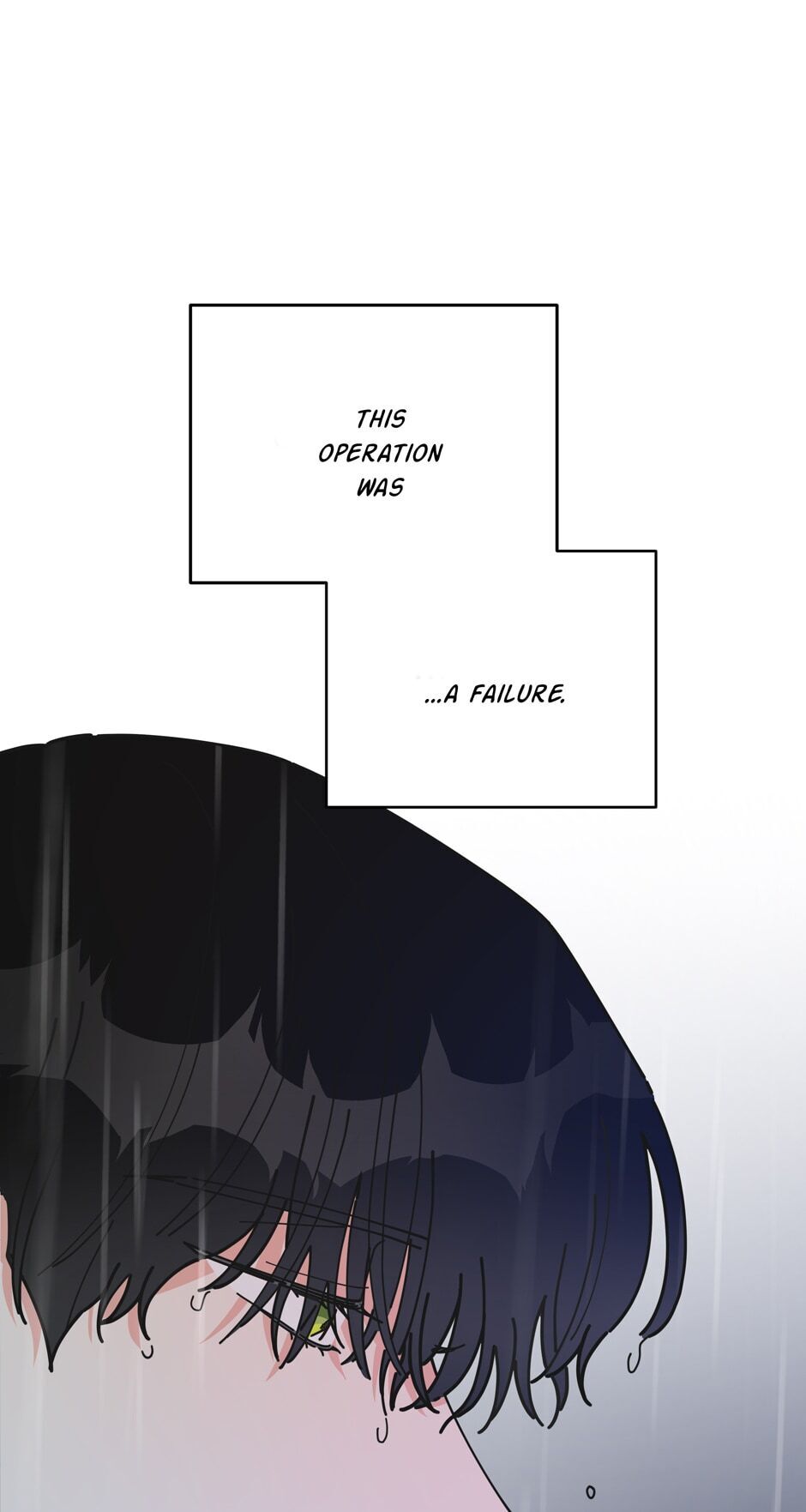 Chapter 56 - Image 56