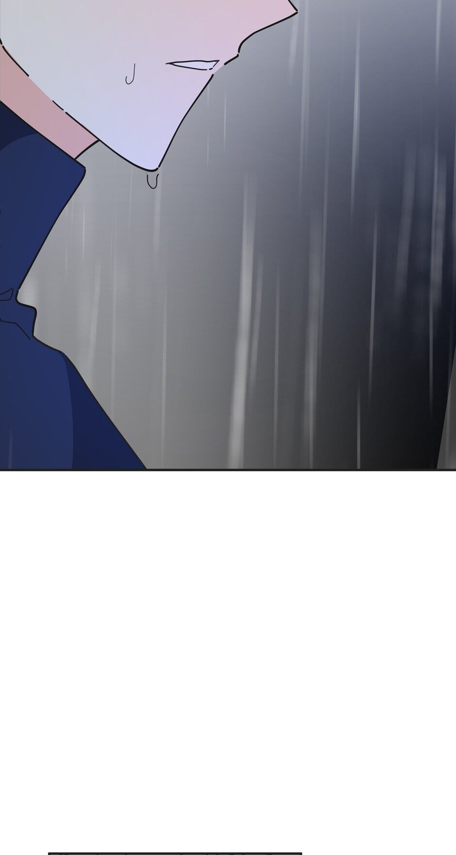 Chapter 56 - Image 57