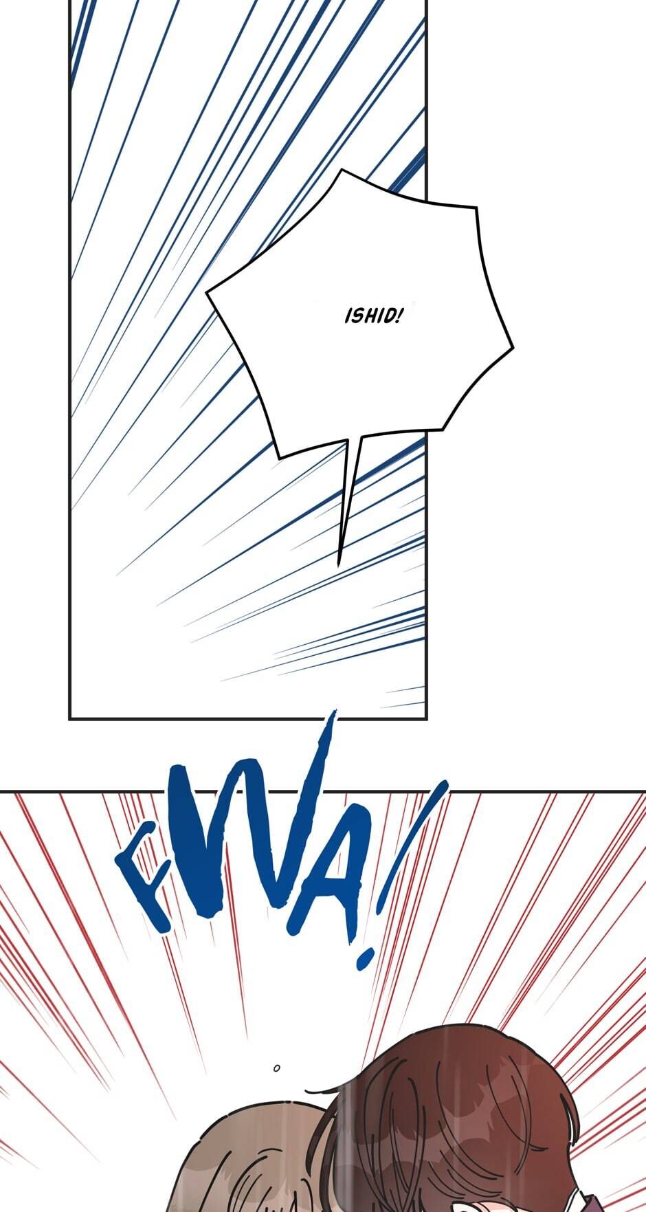 Chapter 56 - Image 58