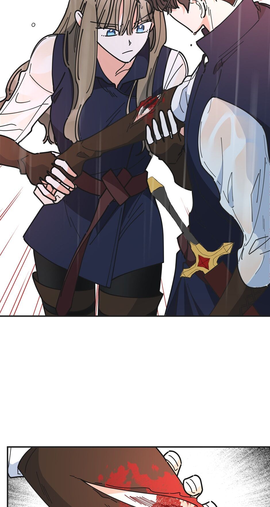 Chapter 56 - Image 59