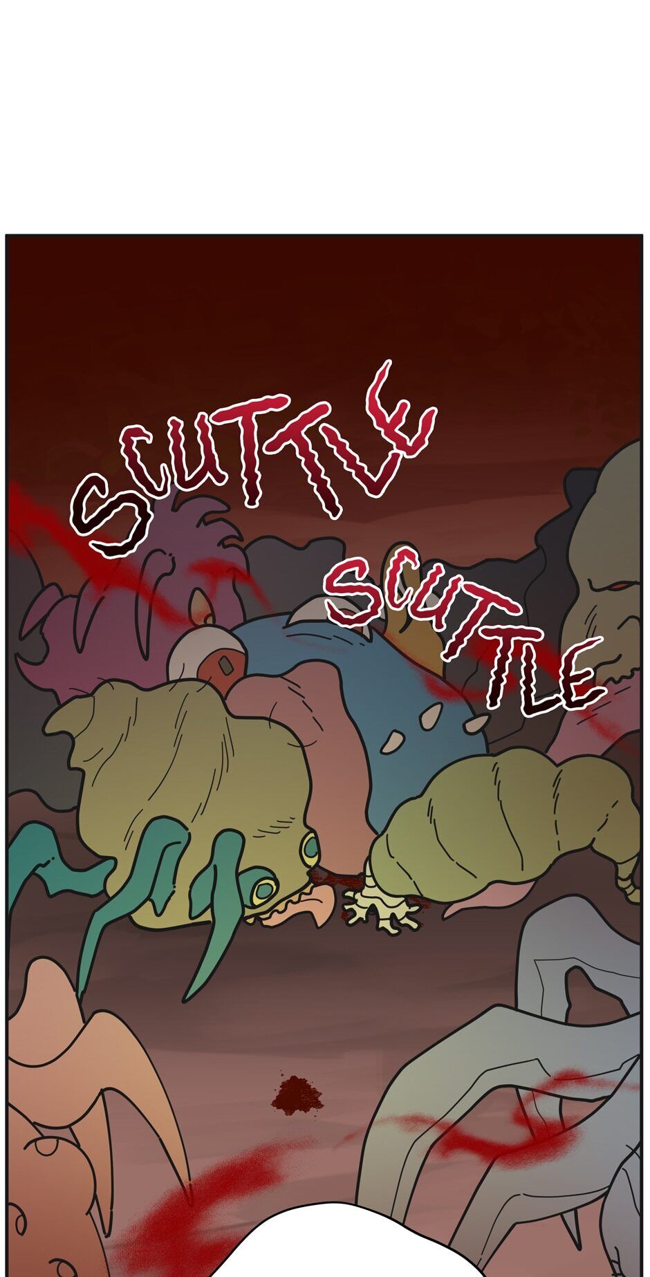 Chapter 56 - Image 6