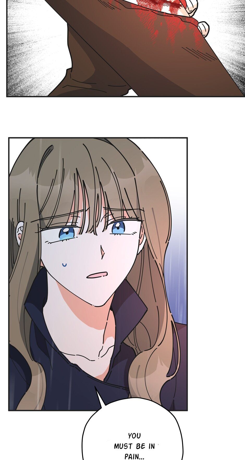 Chapter 56 - Image 60