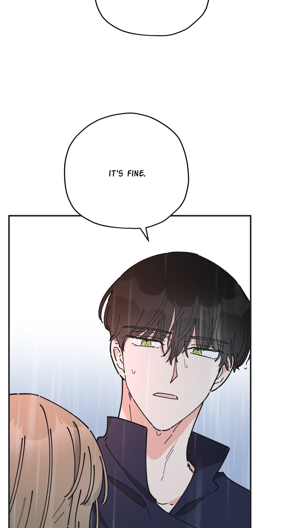 Chapter 56 - Image 61