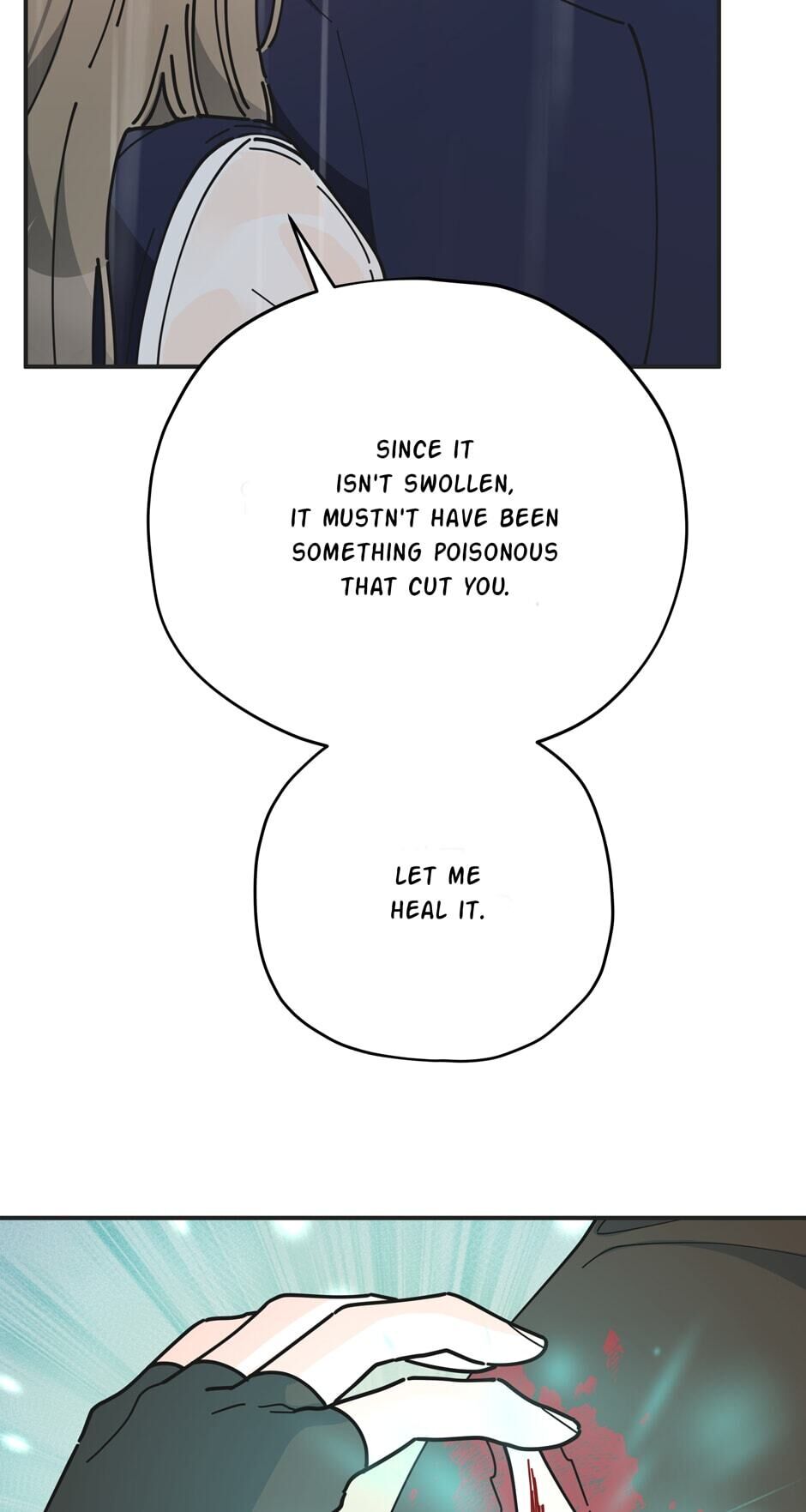 Chapter 56 - Image 62