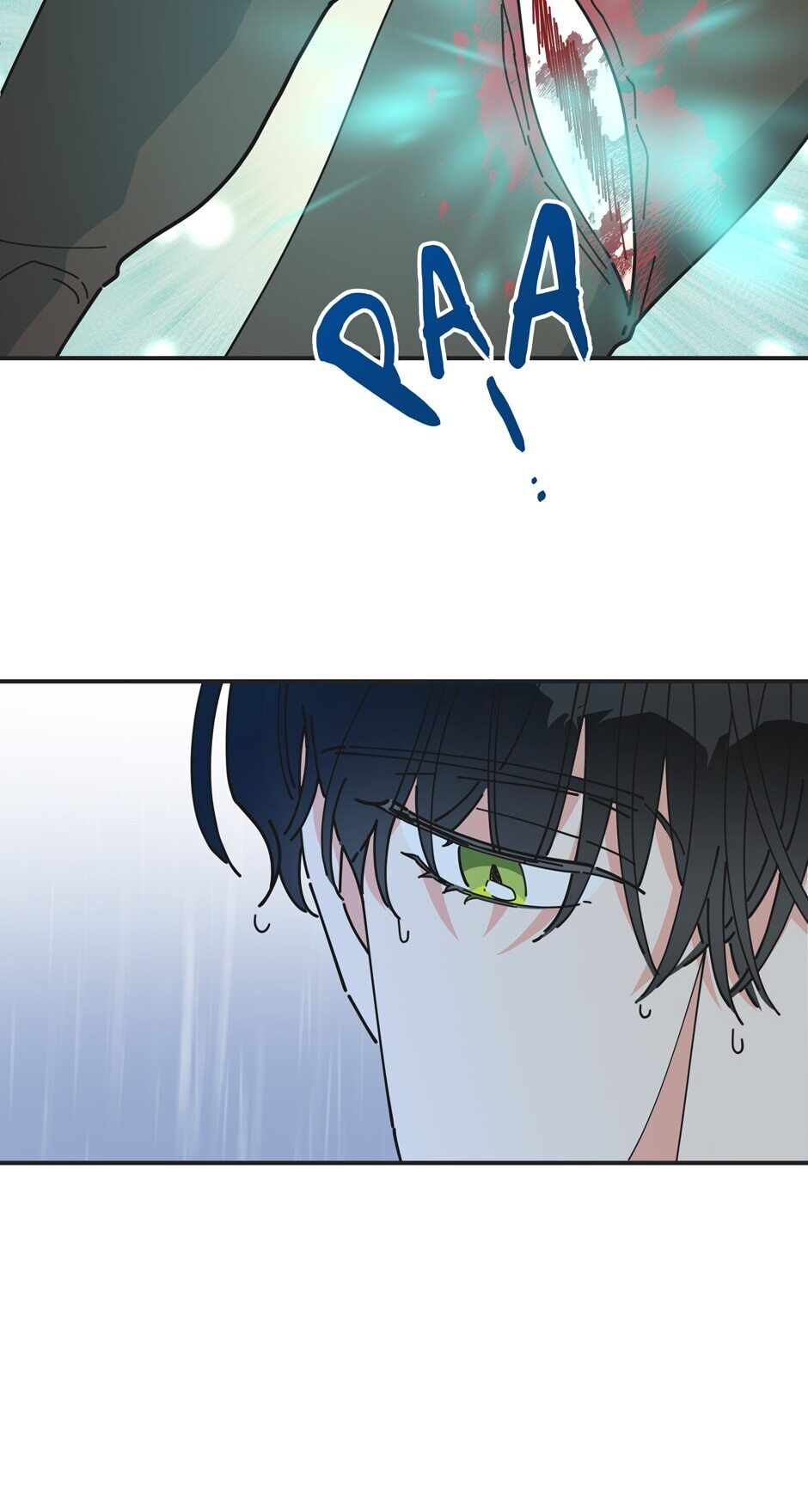 Chapter 56 - Image 63