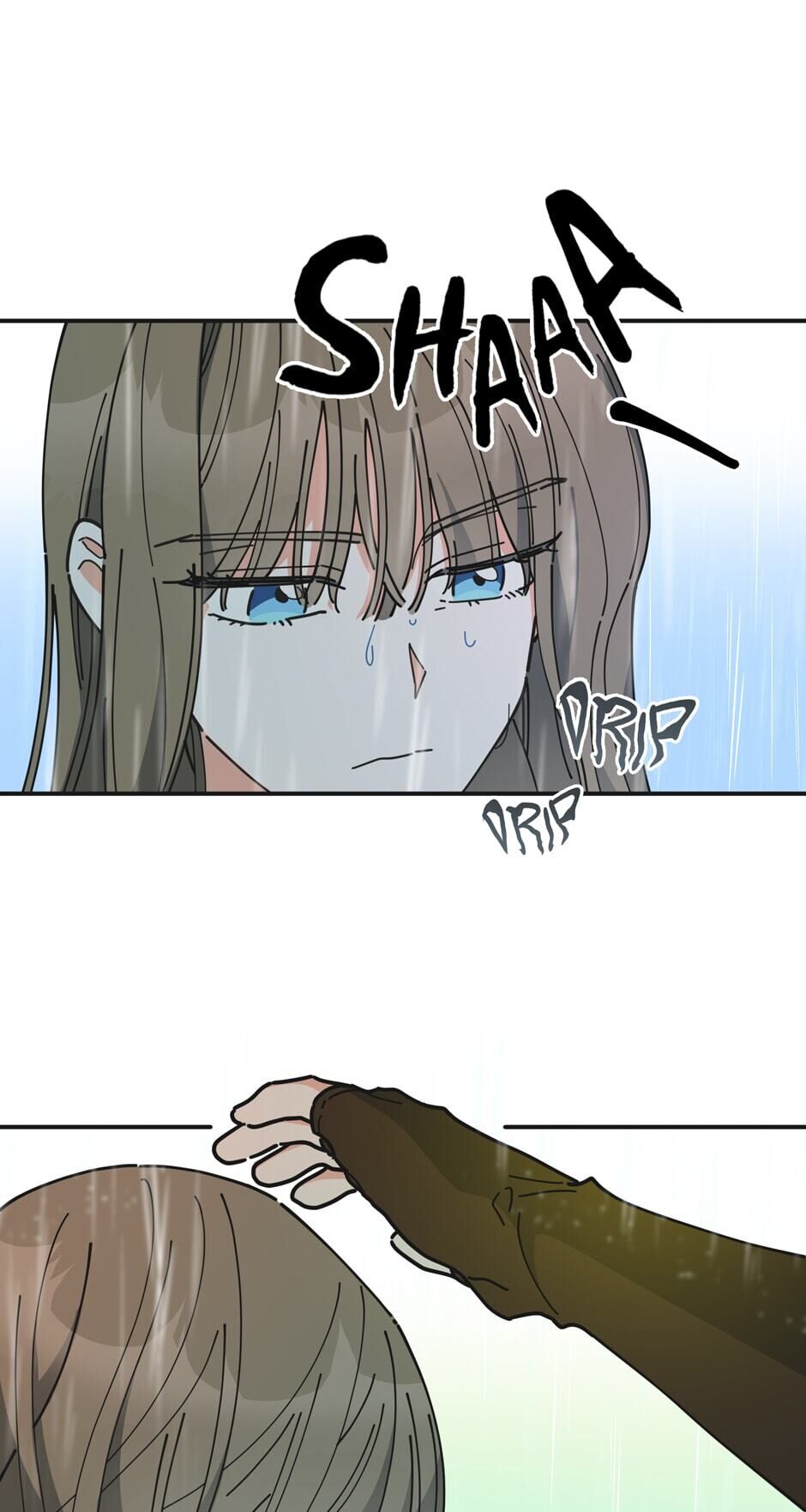 Chapter 56 - Image 64