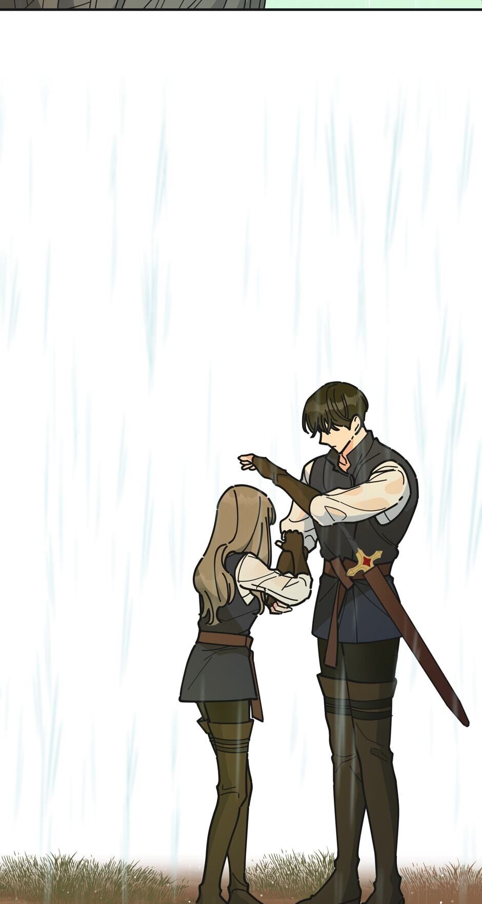 Chapter 56 - Image 65