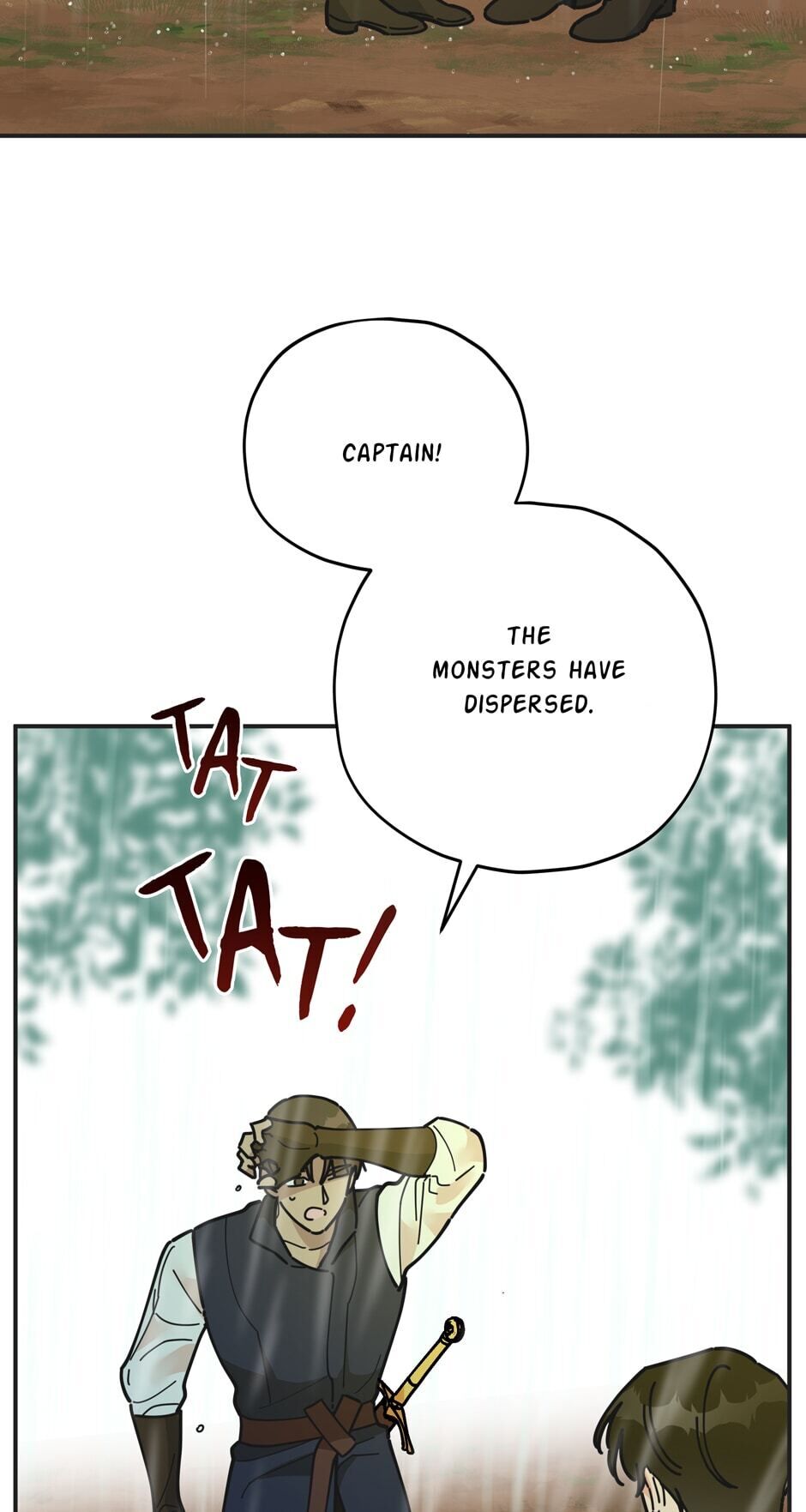 Chapter 56 - Image 66