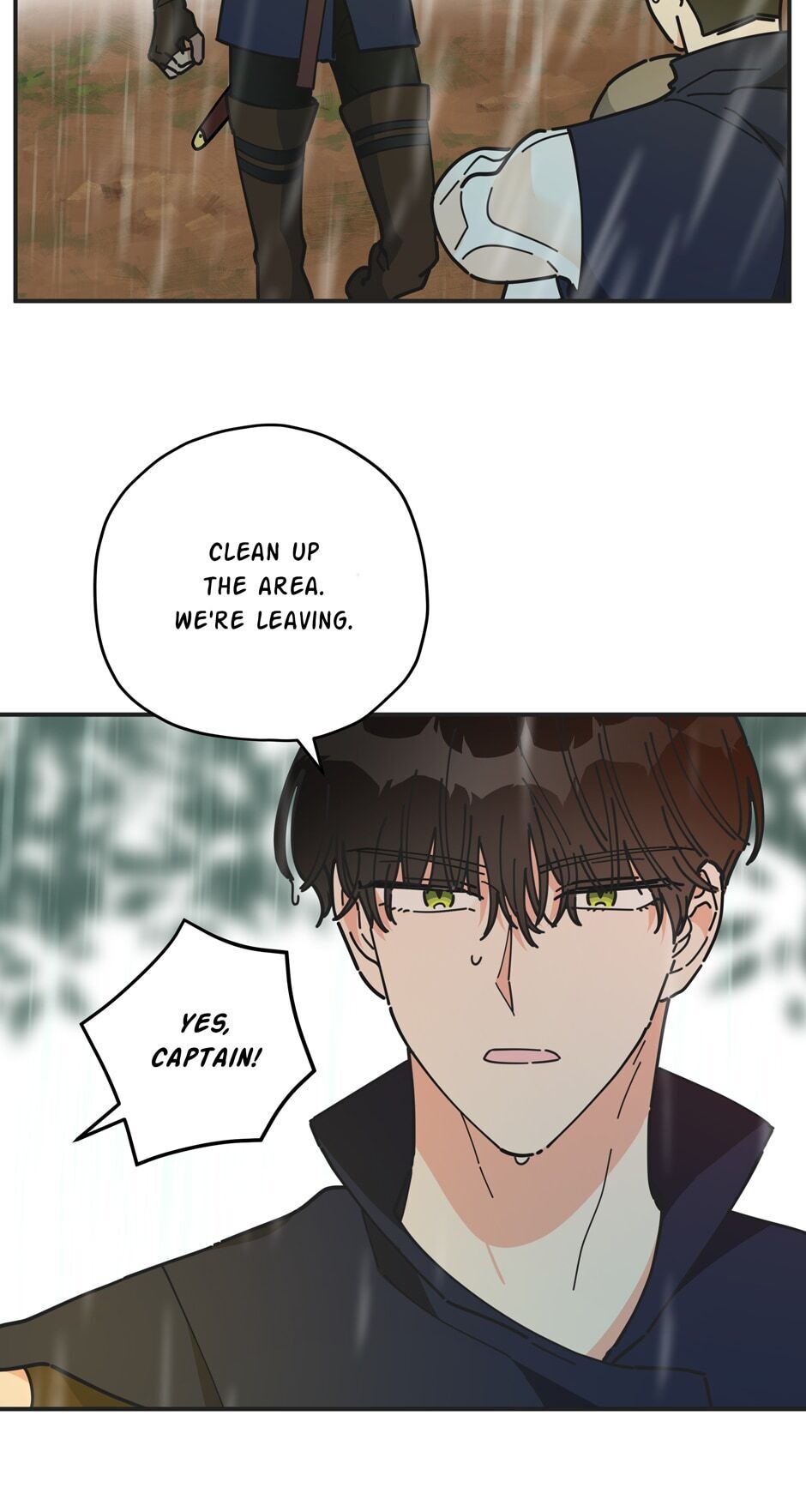 Chapter 56 - Image 67