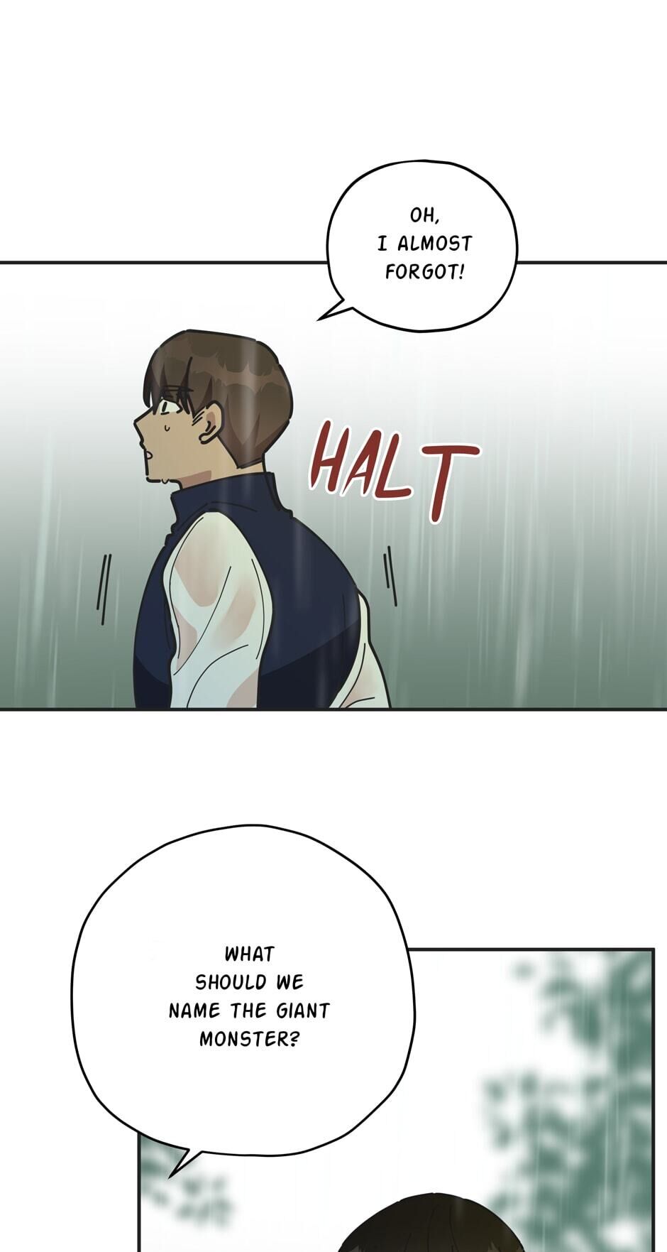Chapter 56 - Image 68