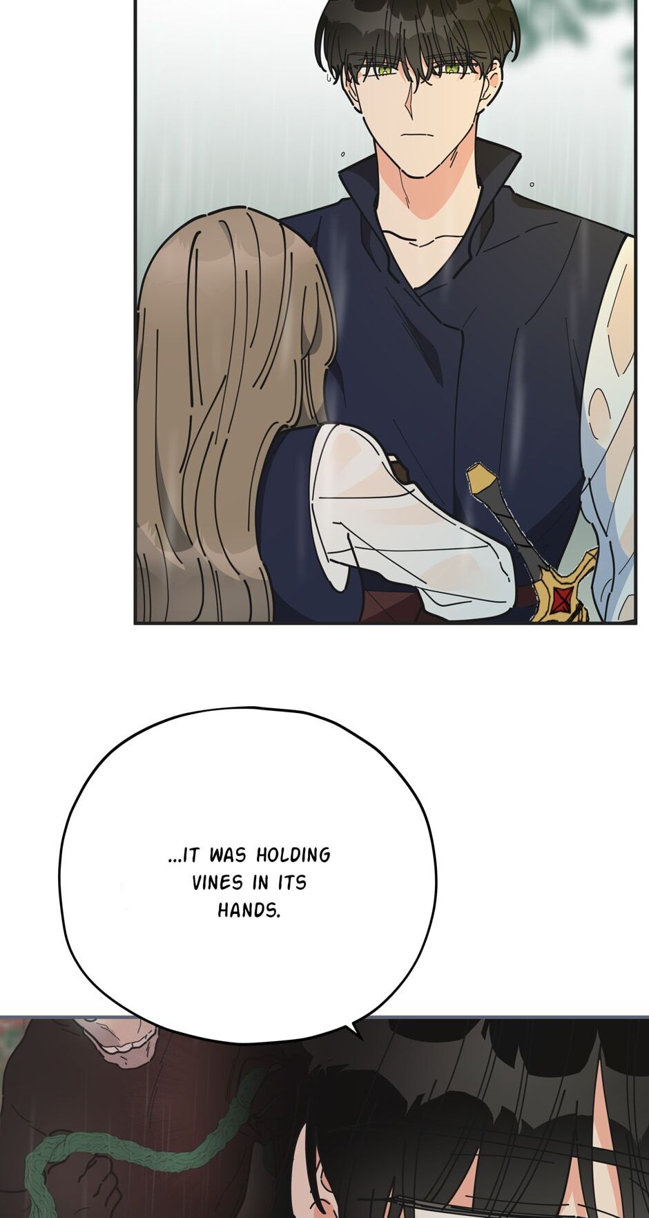 Chapter 56 - Image 69