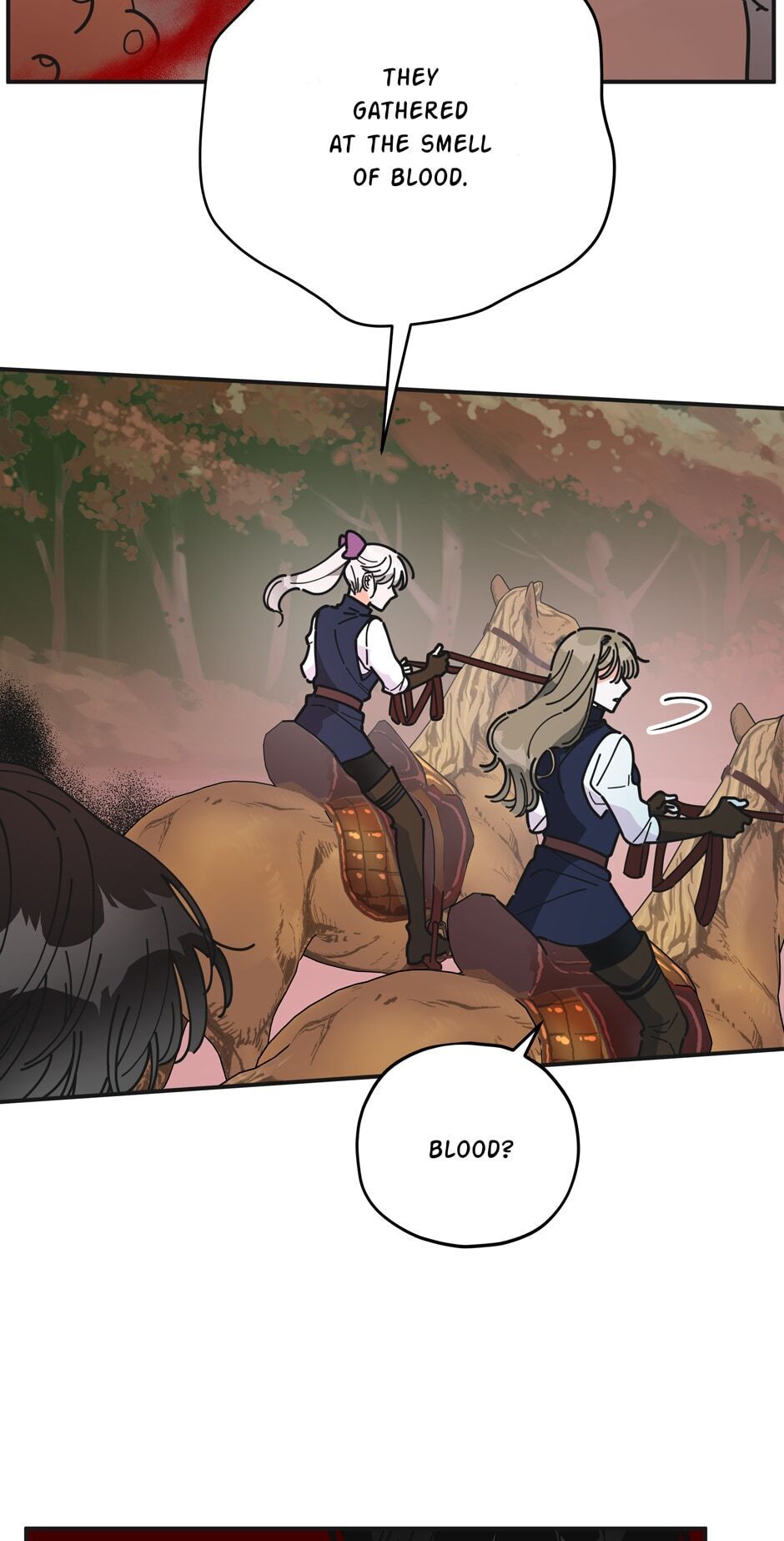 Chapter 56 - Image 7