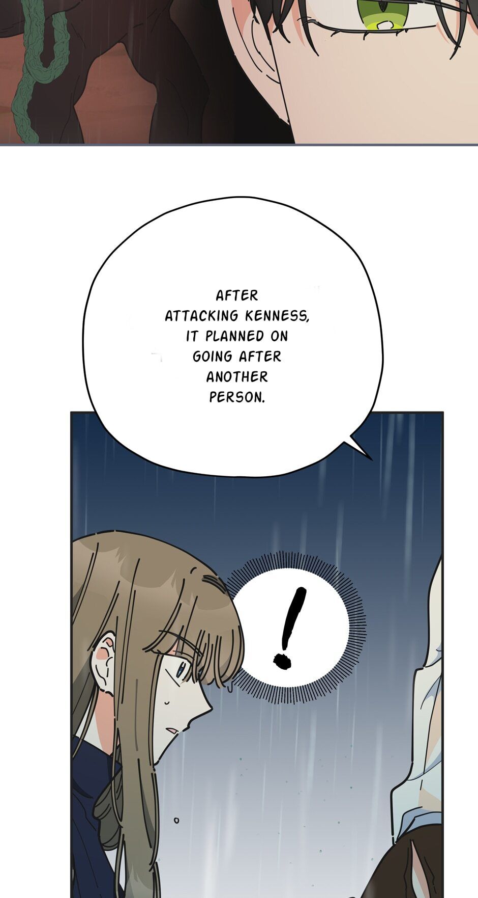 Chapter 56 - Image 70