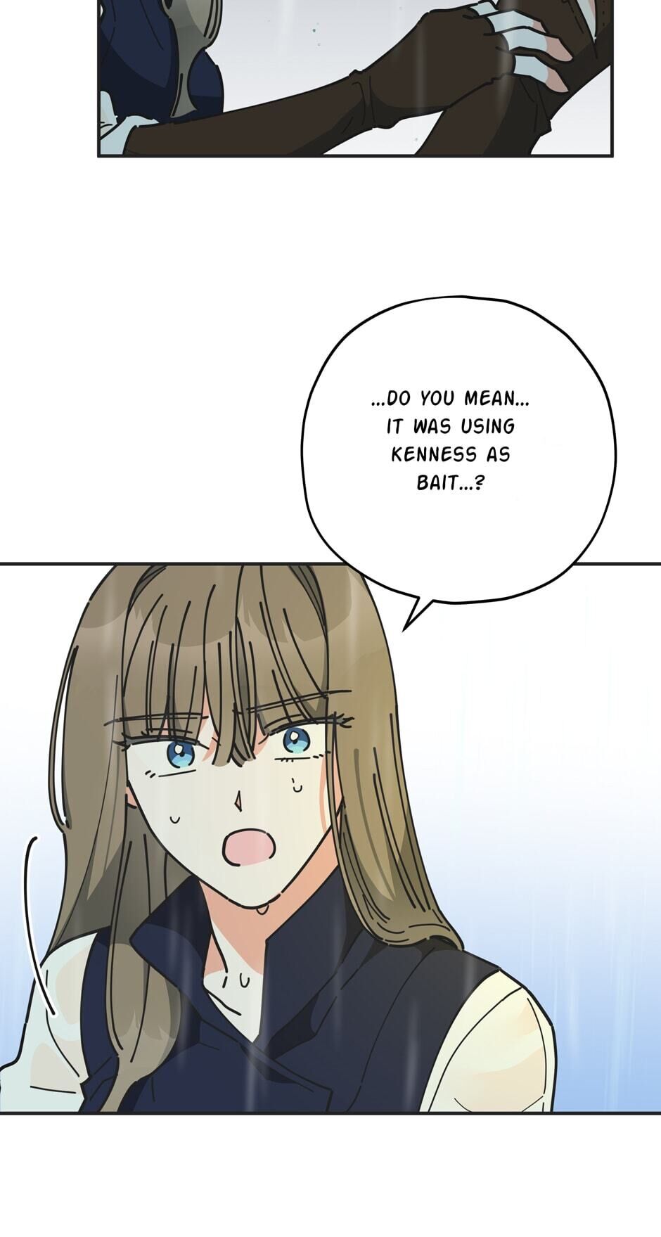 Chapter 56 - Image 71