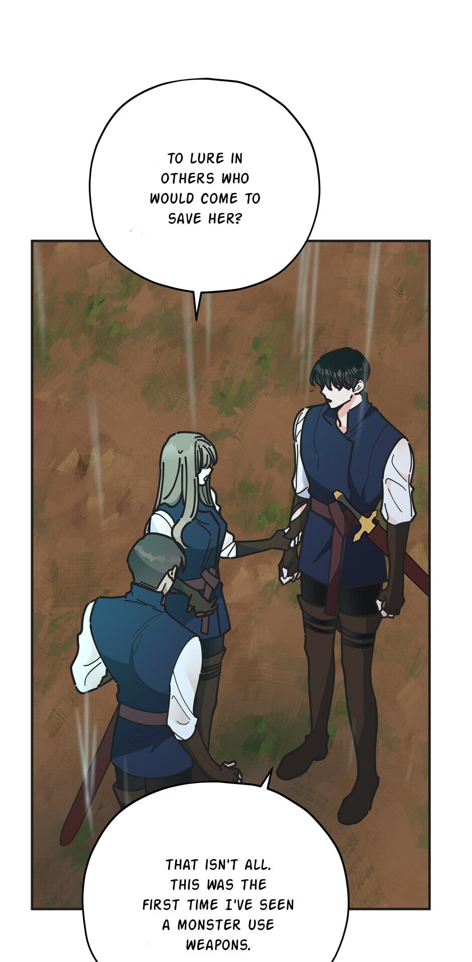 Chapter 56 - Image 72