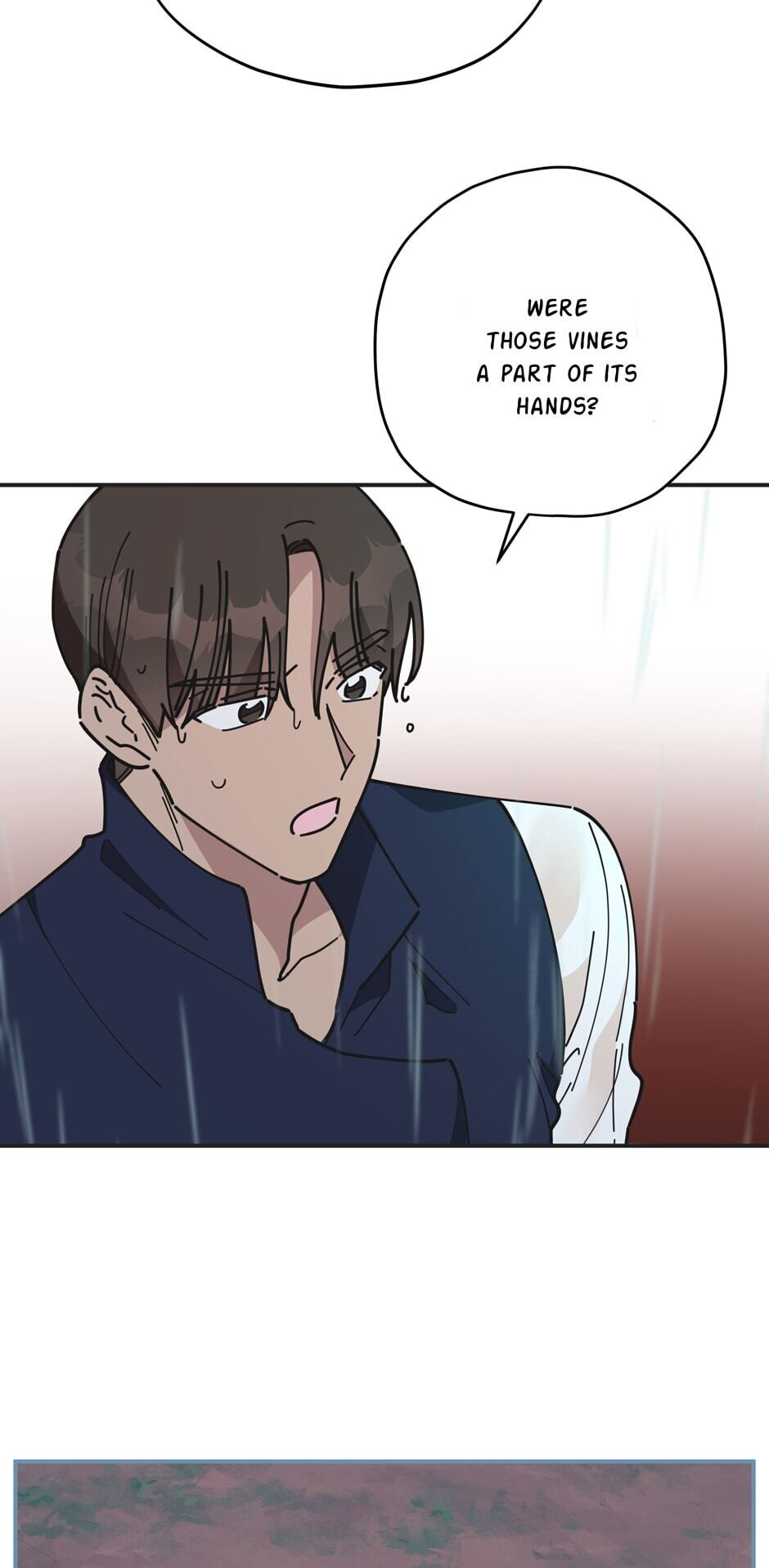 Chapter 56 - Image 73