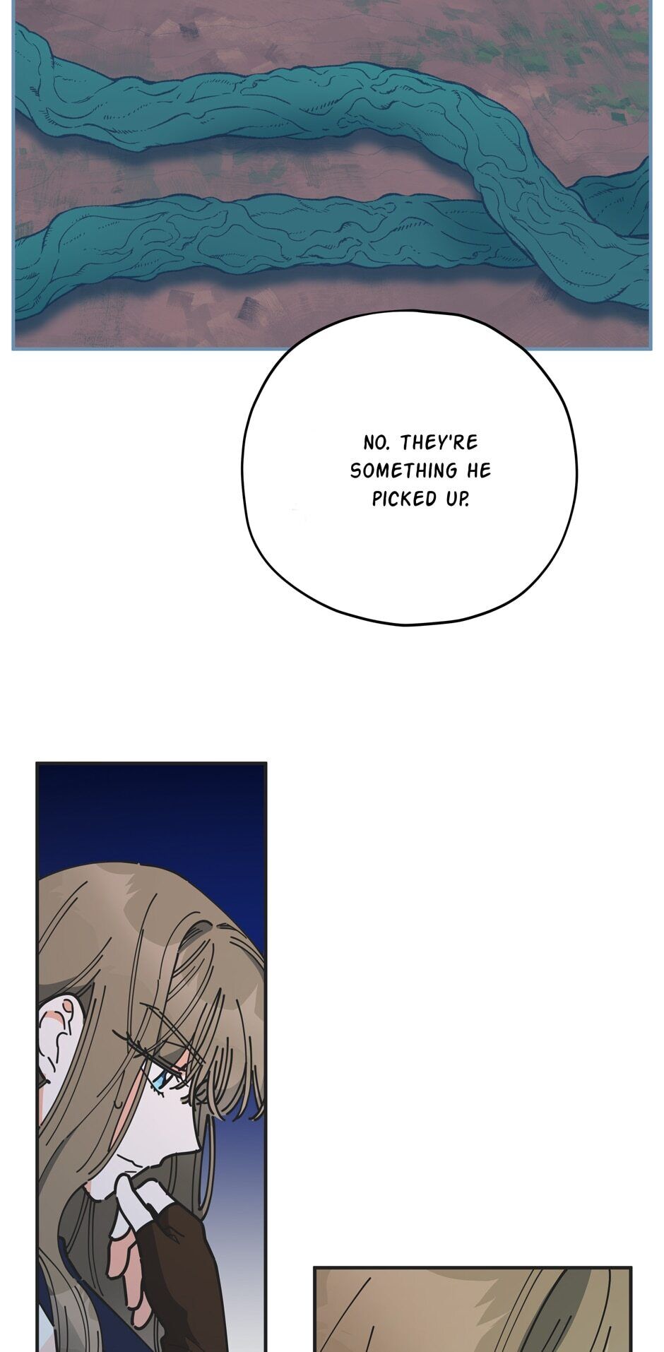 Chapter 56 - Image 74