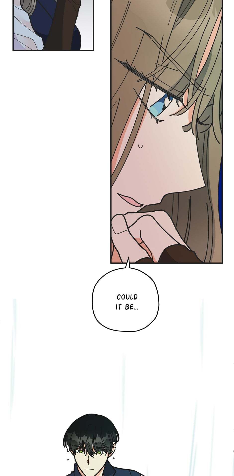 Chapter 56 - Image 75