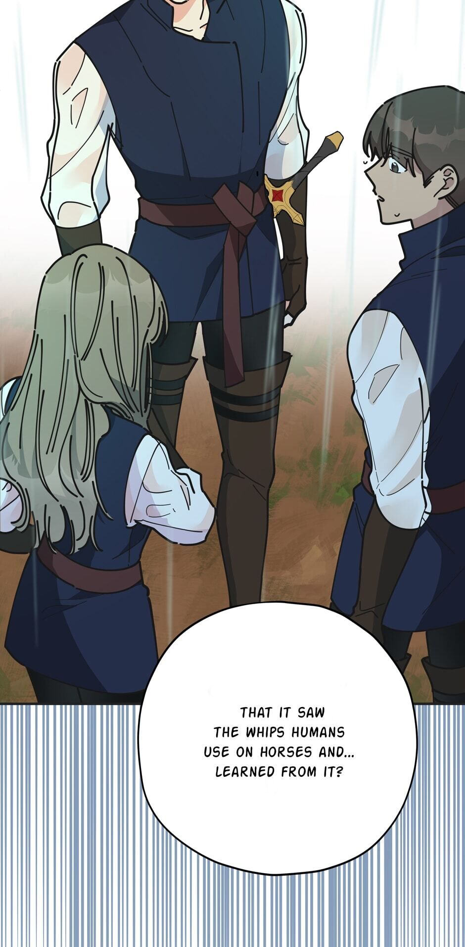Chapter 56 - Image 76