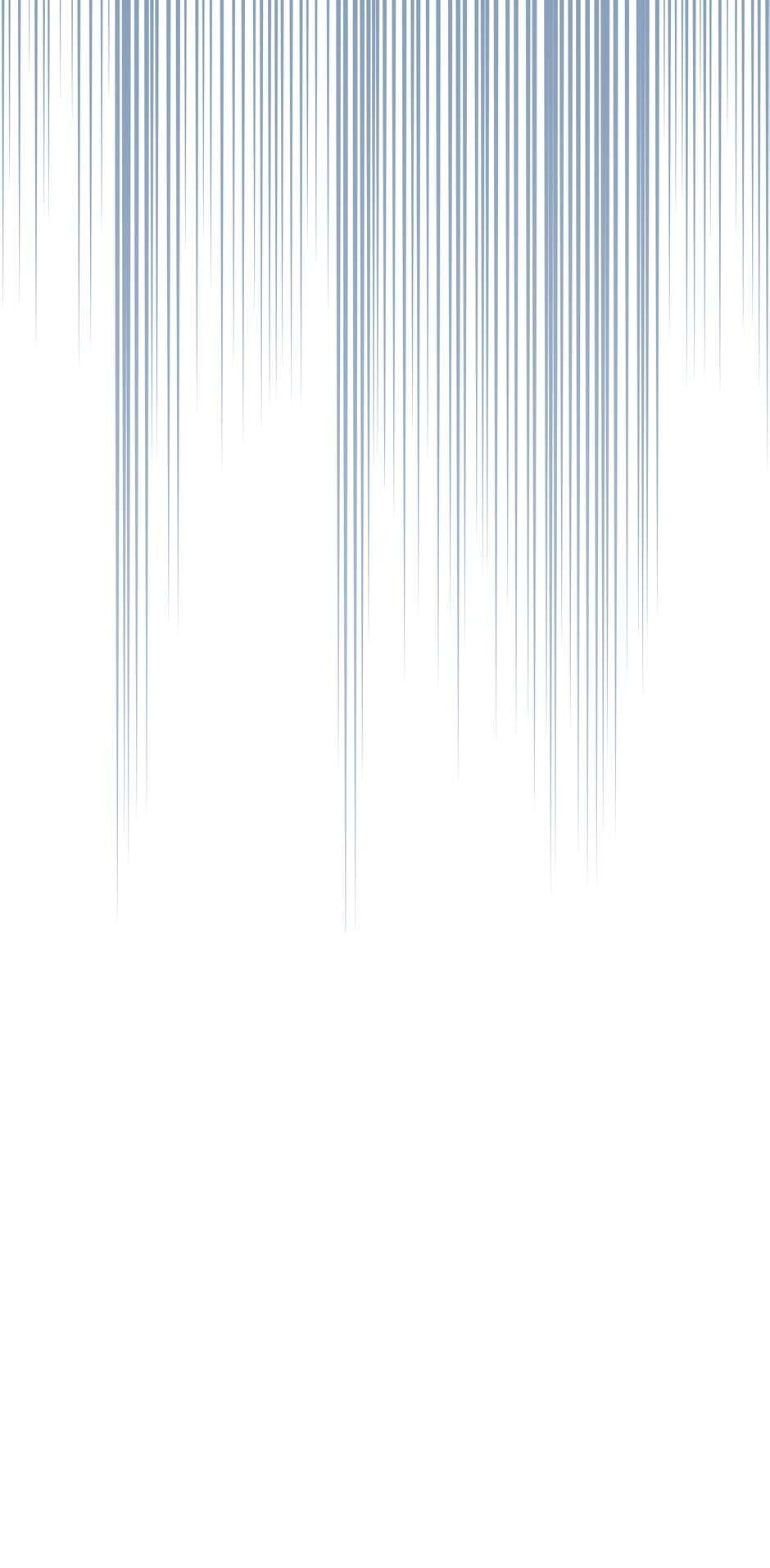 Chapter 56 - Image 77