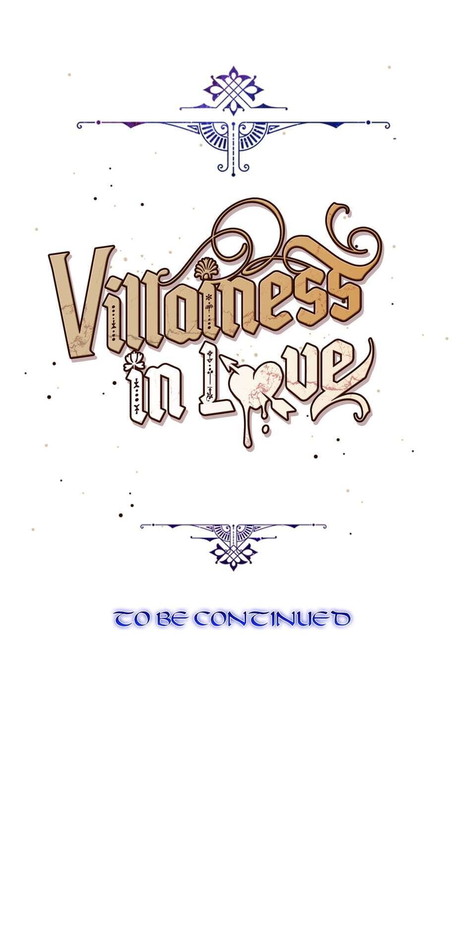 Chapter 56 - Image 78