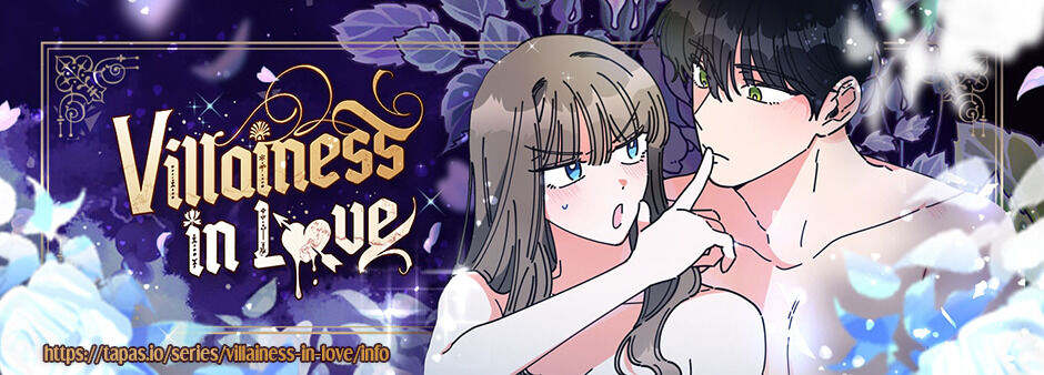 Chapter 56 - Image 79