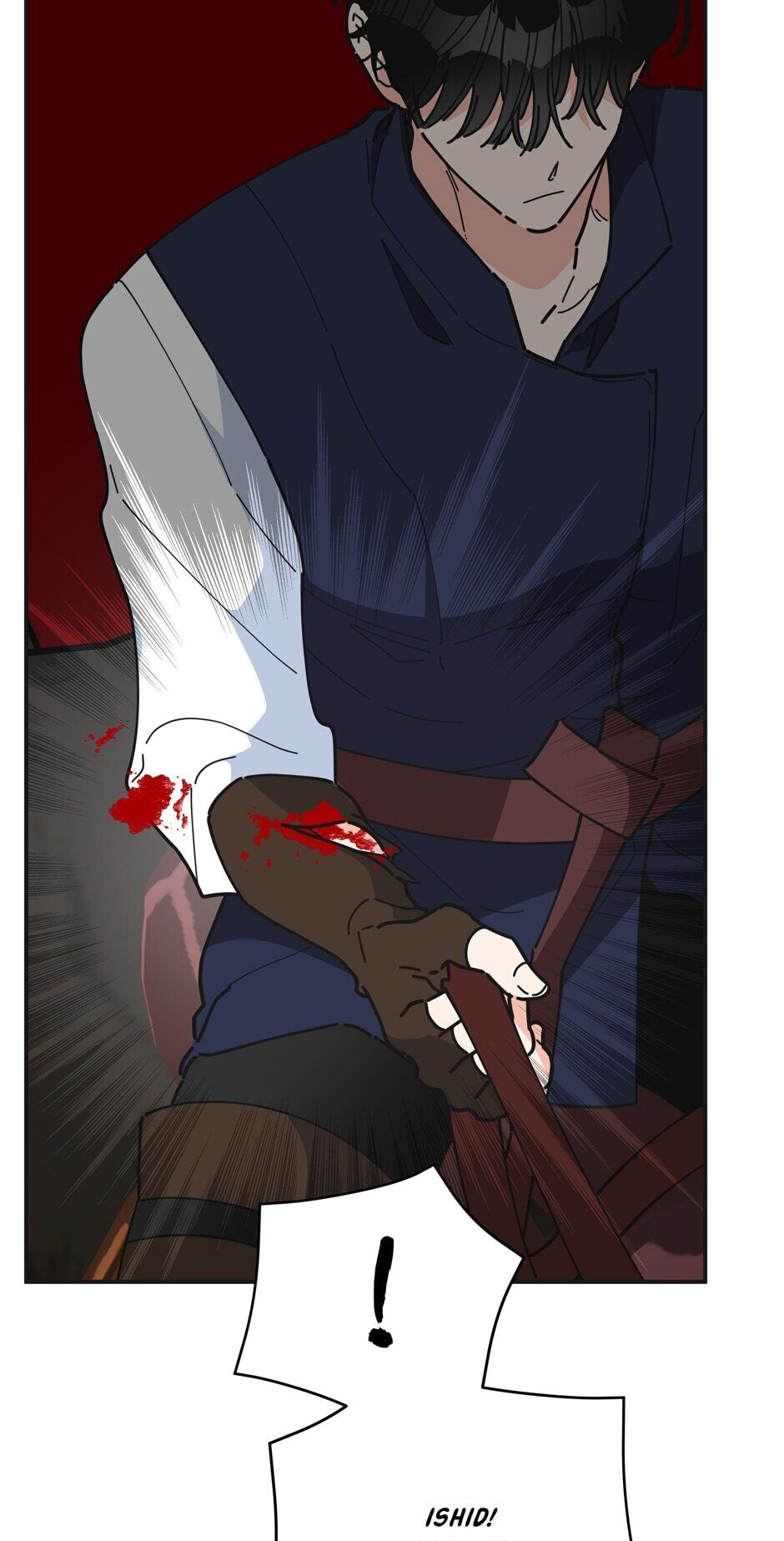 Chapter 56 - Image 8