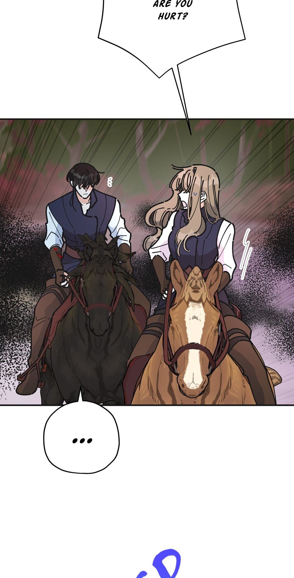 Chapter 56 - Image 9