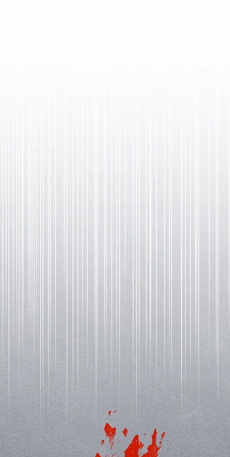 Chapter 57 - Image 11