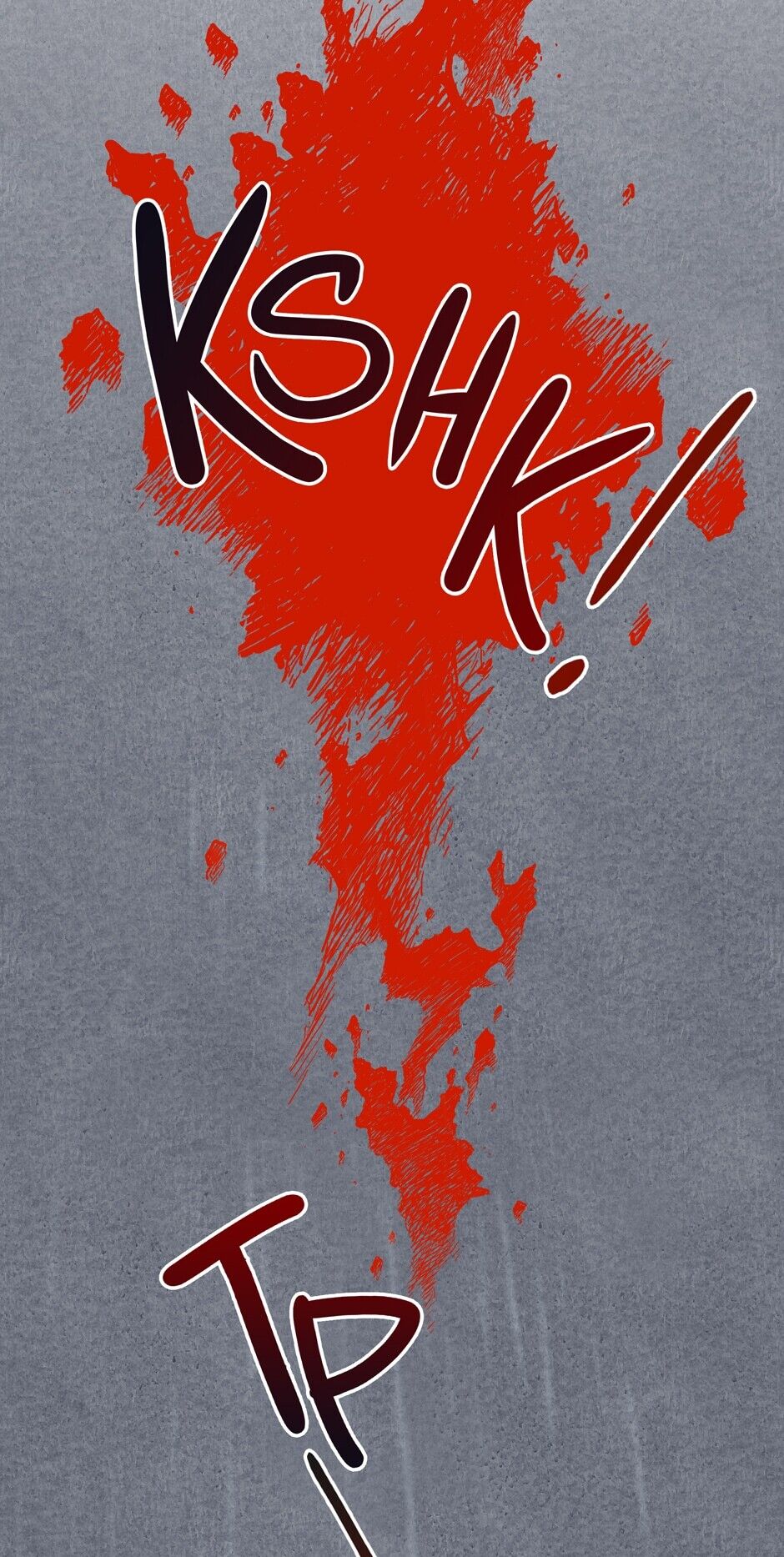 Chapter 57 - Image 12